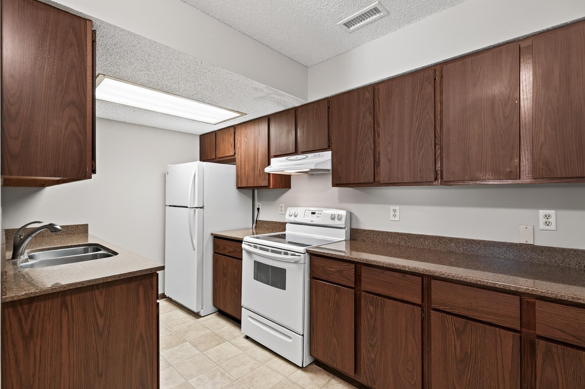 View of Residential at 2620 Alabama Avenue, Saint Louis Park MN 55416, Saint Louis Park (13 of 27) - Mike Wilen | Minnesota Team Real Estate