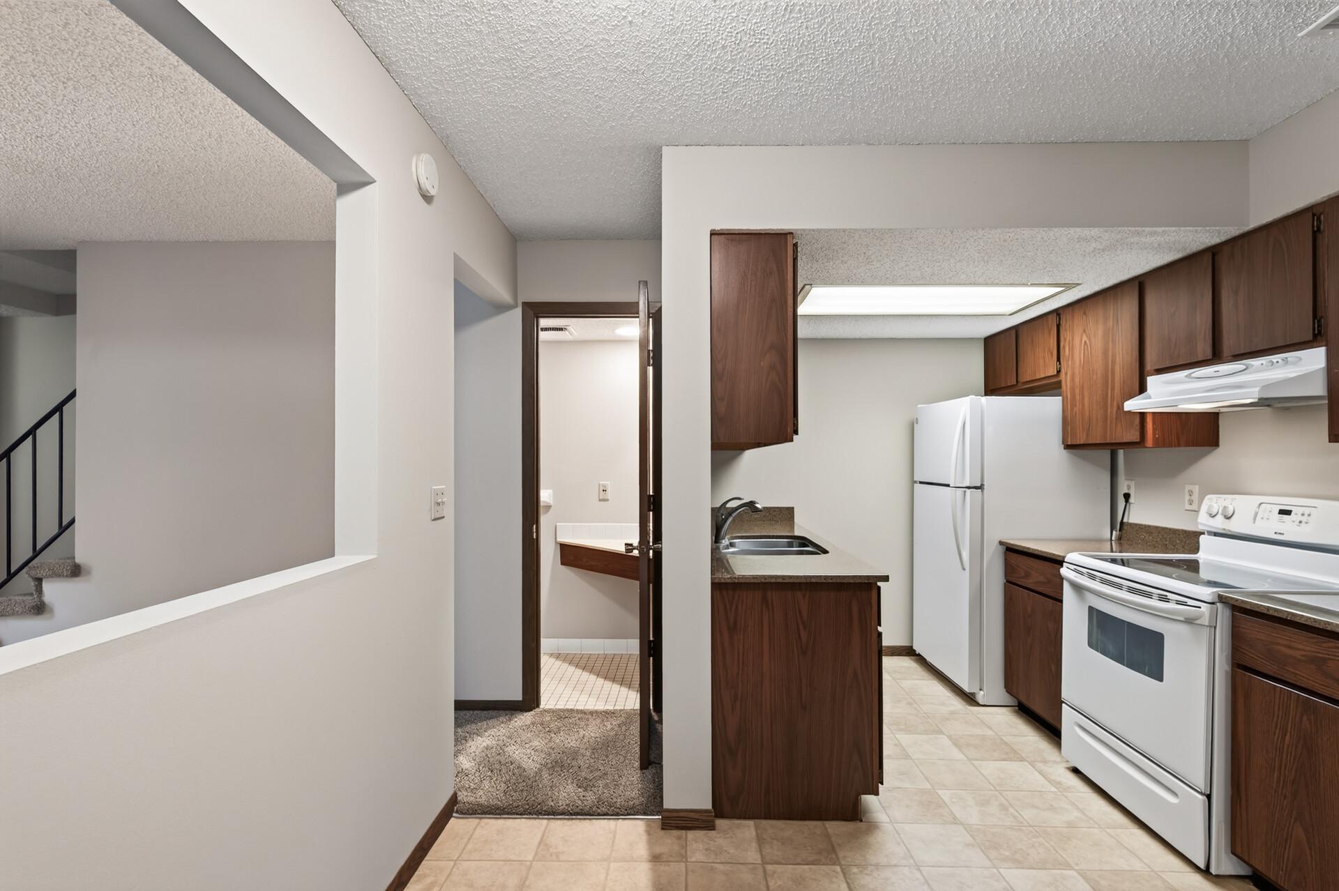 View of Residential at 2620 Alabama Avenue, Saint Louis Park MN 55416, Saint Louis Park (12 of 27) - Mike Wilen | Minnesota Team Real Estate