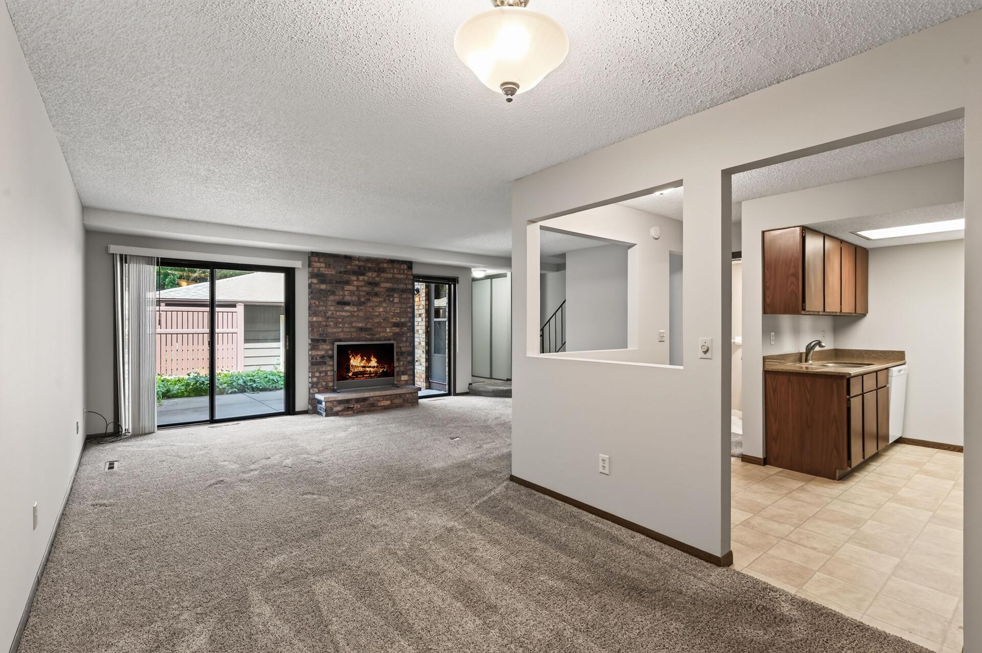 View of Residential at 2620 Alabama Avenue, Saint Louis Park MN 55416, Saint Louis Park (11 of 27) - Mike Wilen | Minnesota Team Real Estate