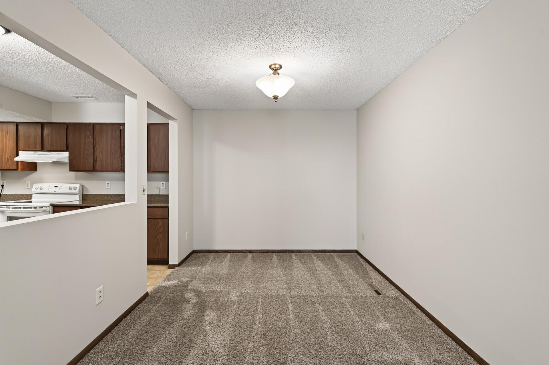 View of Residential at 2620 Alabama Avenue, Saint Louis Park MN 55416, Saint Louis Park (10 of 27) - Mike Wilen | Minnesota Team Real Estate