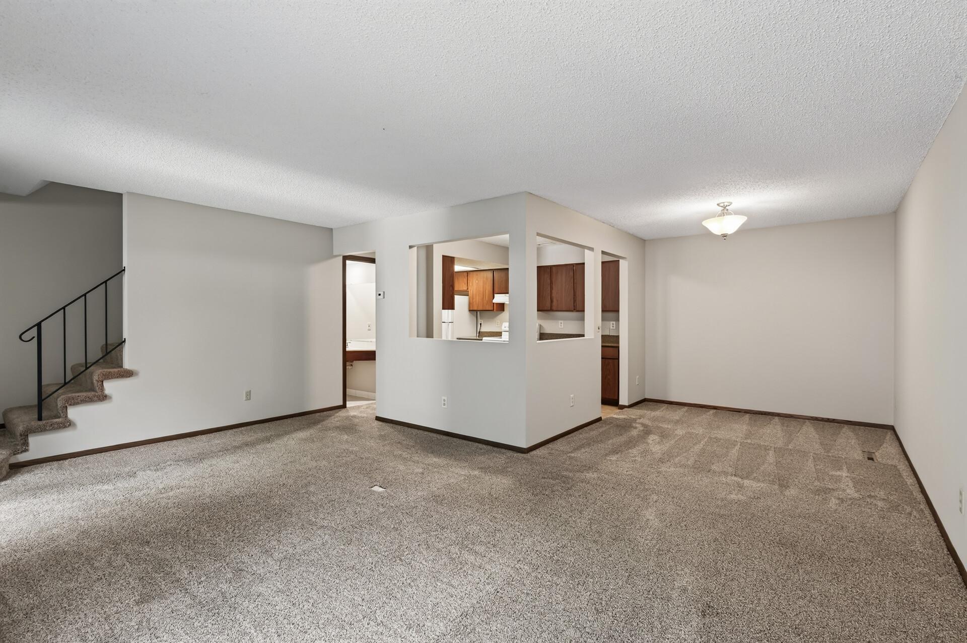 View of Residential at 2620 Alabama Avenue, Saint Louis Park MN 55416, Saint Louis Park (9 of 27) - Mike Wilen | Minnesota Team Real Estate