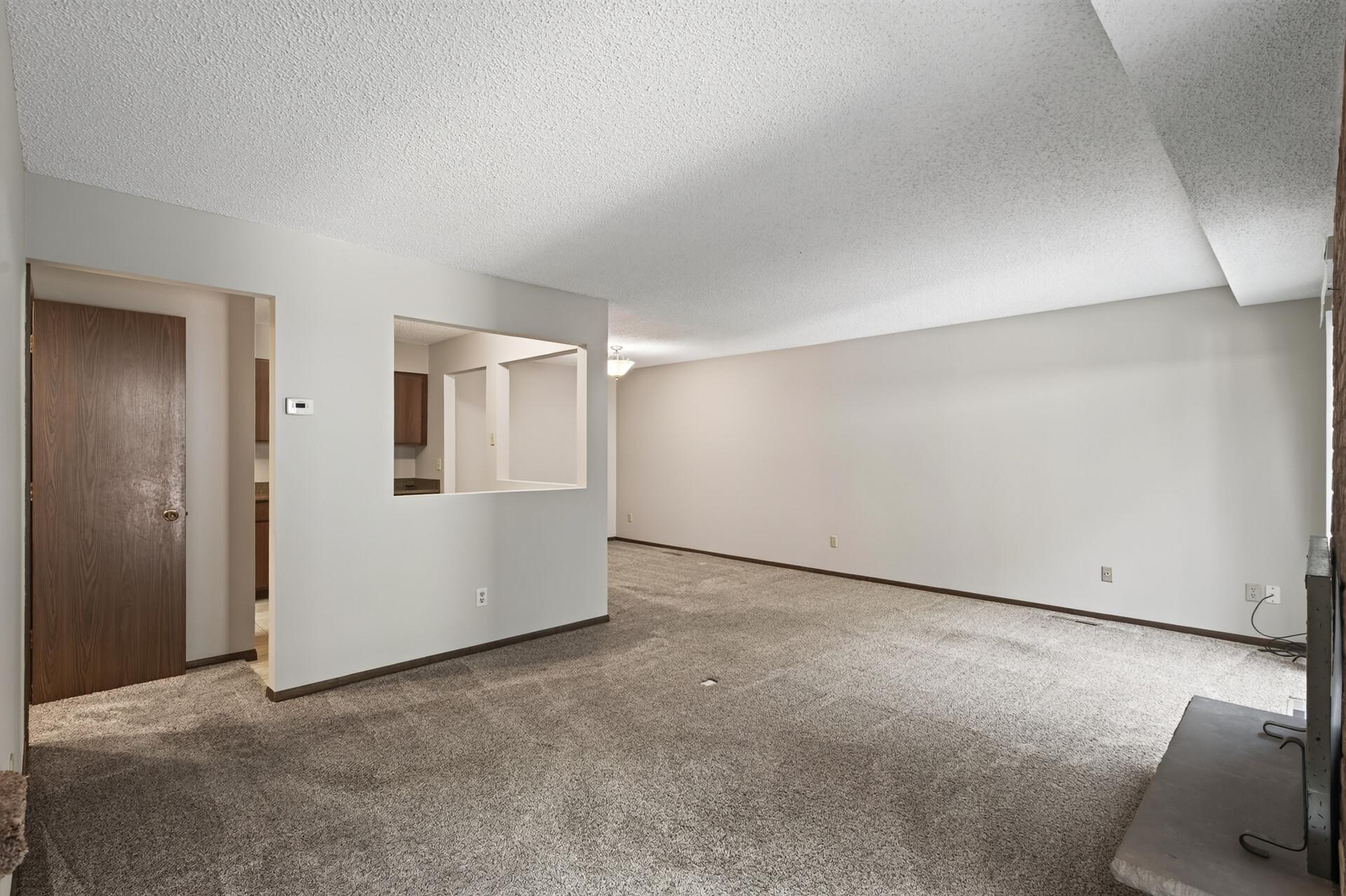 View of Residential at 2620 Alabama Avenue, Saint Louis Park MN 55416, Saint Louis Park (8 of 27) - Mike Wilen | Minnesota Team Real Estate
