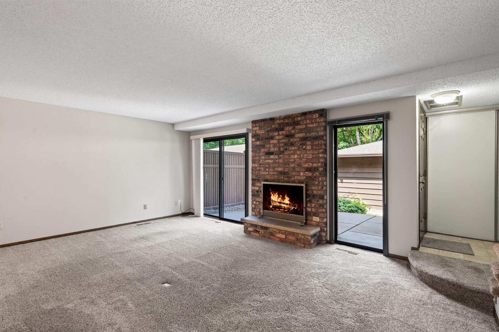 View of Residential at 2620 Alabama Avenue, Saint Louis Park MN 55416, Saint Louis Park (7 of 27) - Mike Wilen | Minnesota Team Real Estate