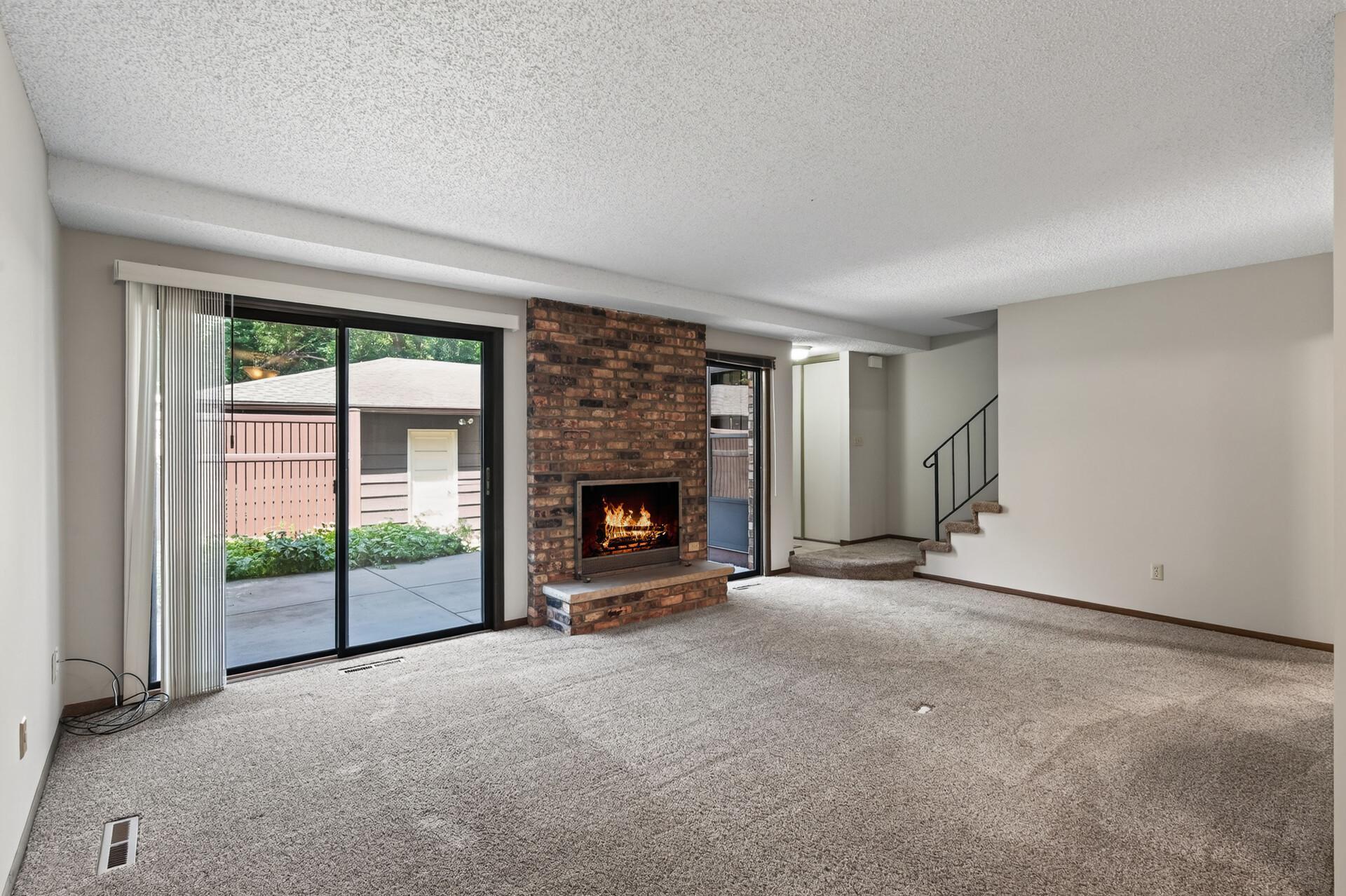 View of Residential at 2620 Alabama Avenue, Saint Louis Park MN 55416, Saint Louis Park (6 of 27) - Mike Wilen | Minnesota Team Real Estate