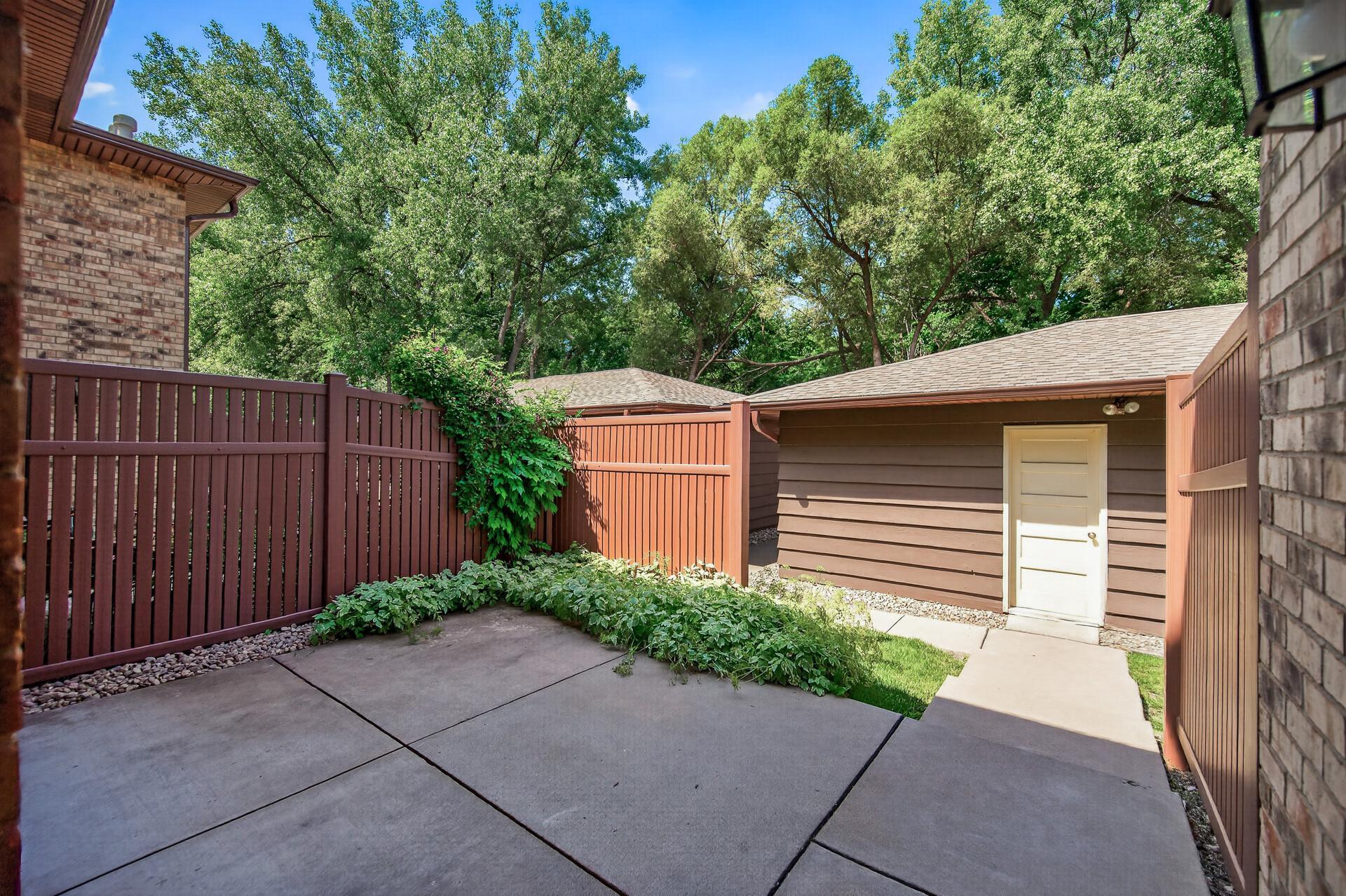 View of Residential at 2620 Alabama Avenue, Saint Louis Park MN 55416, Saint Louis Park (4 of 27) - Mike Wilen | Minnesota Team Real Estate