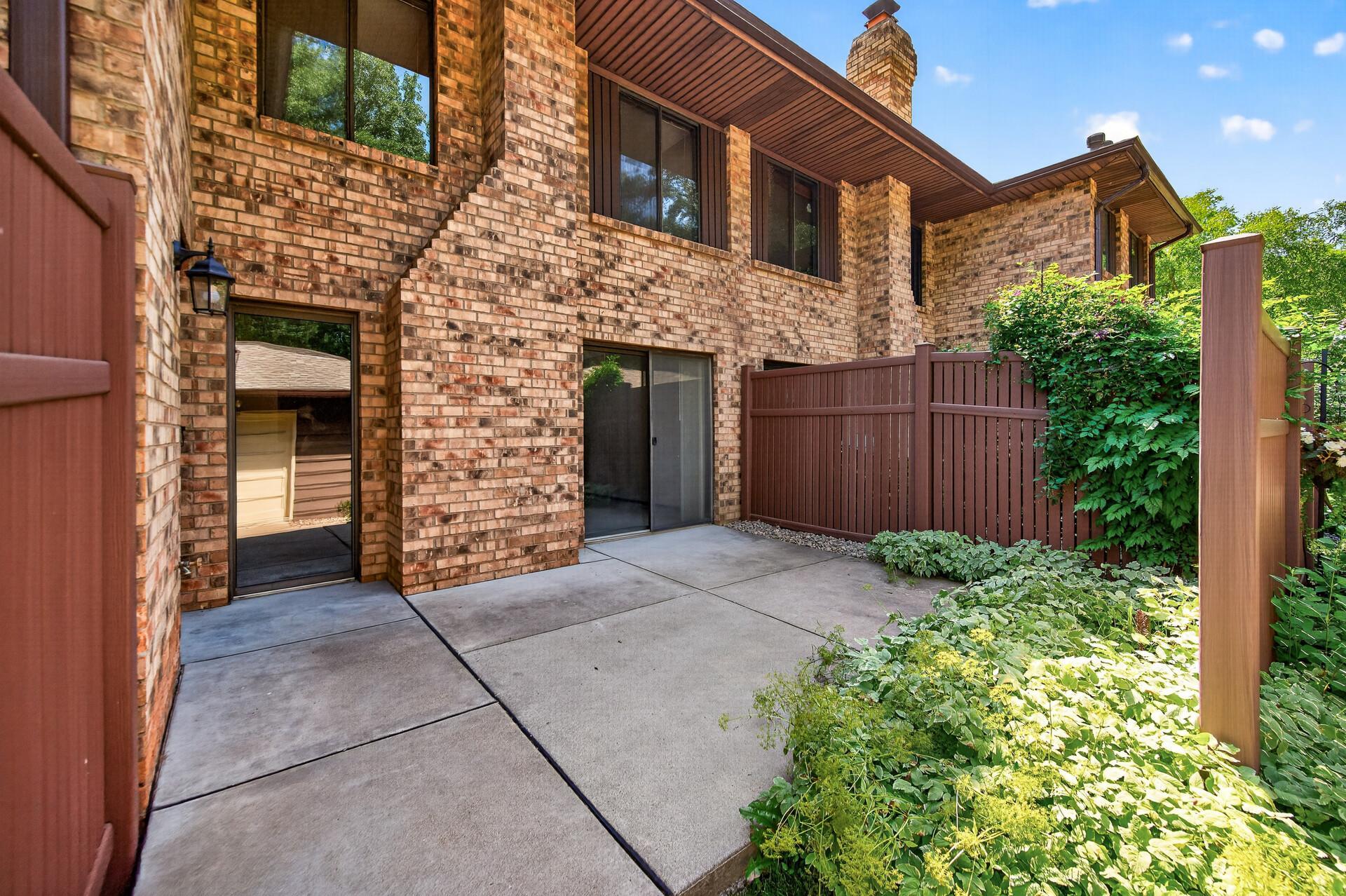 View of Residential at 2620 Alabama Avenue, Saint Louis Park MN 55416, Saint Louis Park (3 of 27) - Mike Wilen | Minnesota Team Real Estate