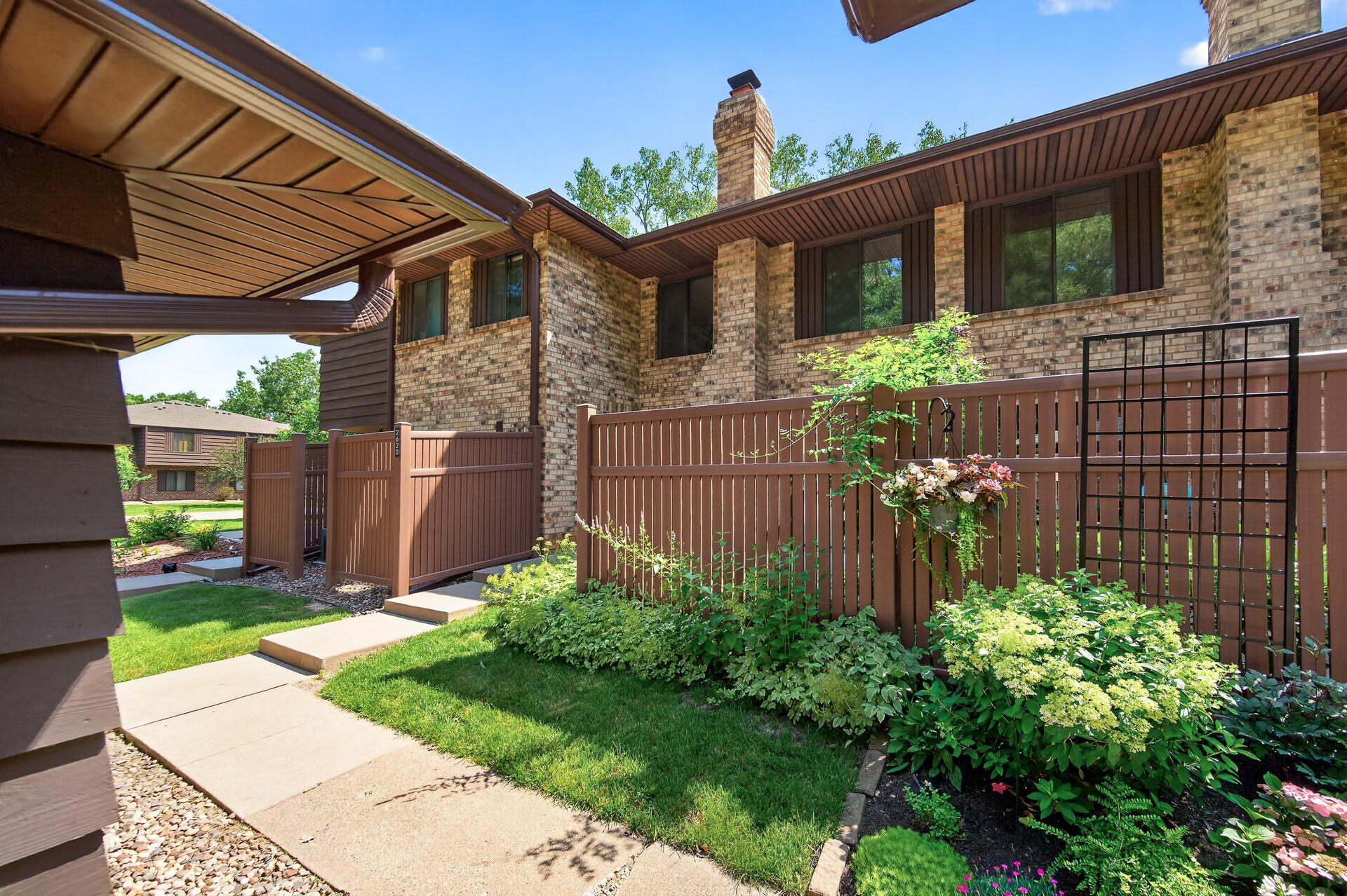 View of Residential at 2620 Alabama Avenue, Saint Louis Park MN 55416, Saint Louis Park (2 of 27) - Mike Wilen | Minnesota Team Real Estate