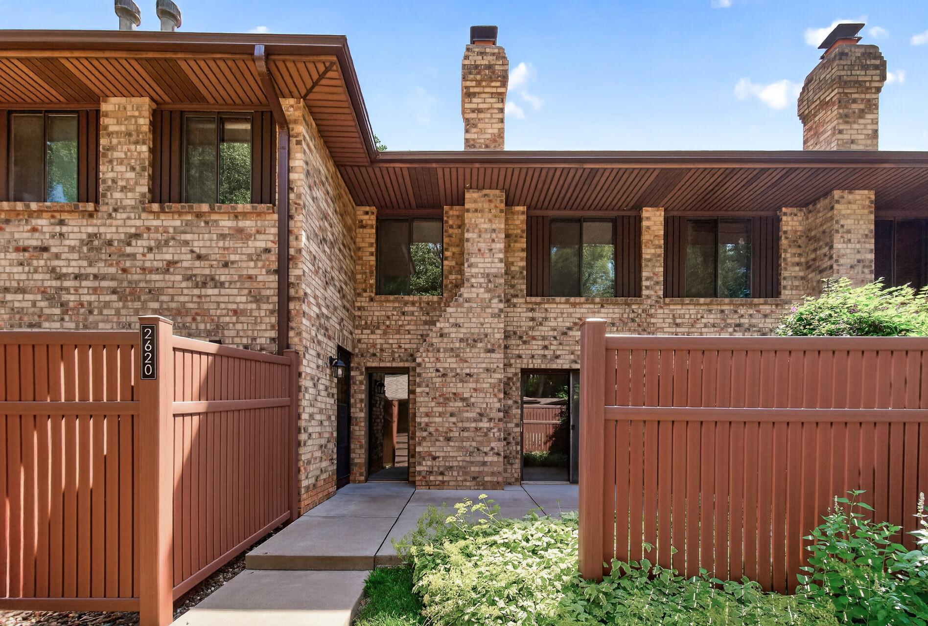 View of Residential at 2620 Alabama Avenue, Saint Louis Park MN 55416, Saint Louis Park - Mike Wilen | Minnesota Team Real Estate