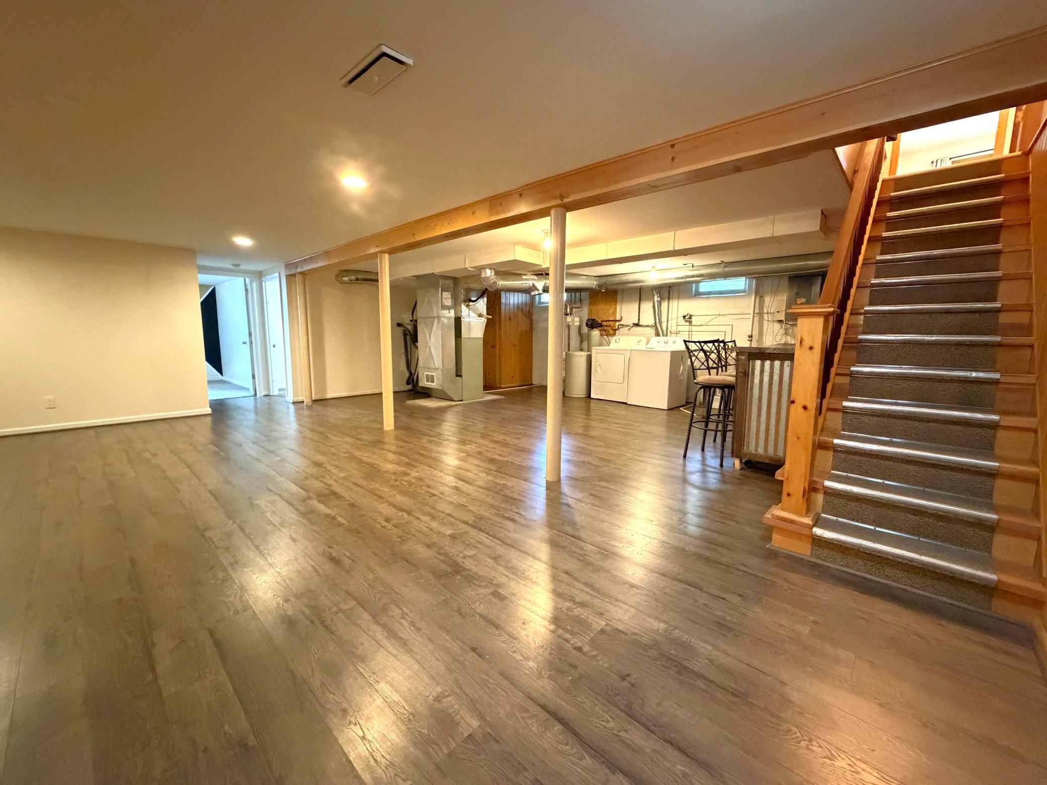 View of Residential at 506 1st Avenue, New Prague MN 56071, New Prague (29 of 41) - Mike Wilen | Minnesota Team Real Estate