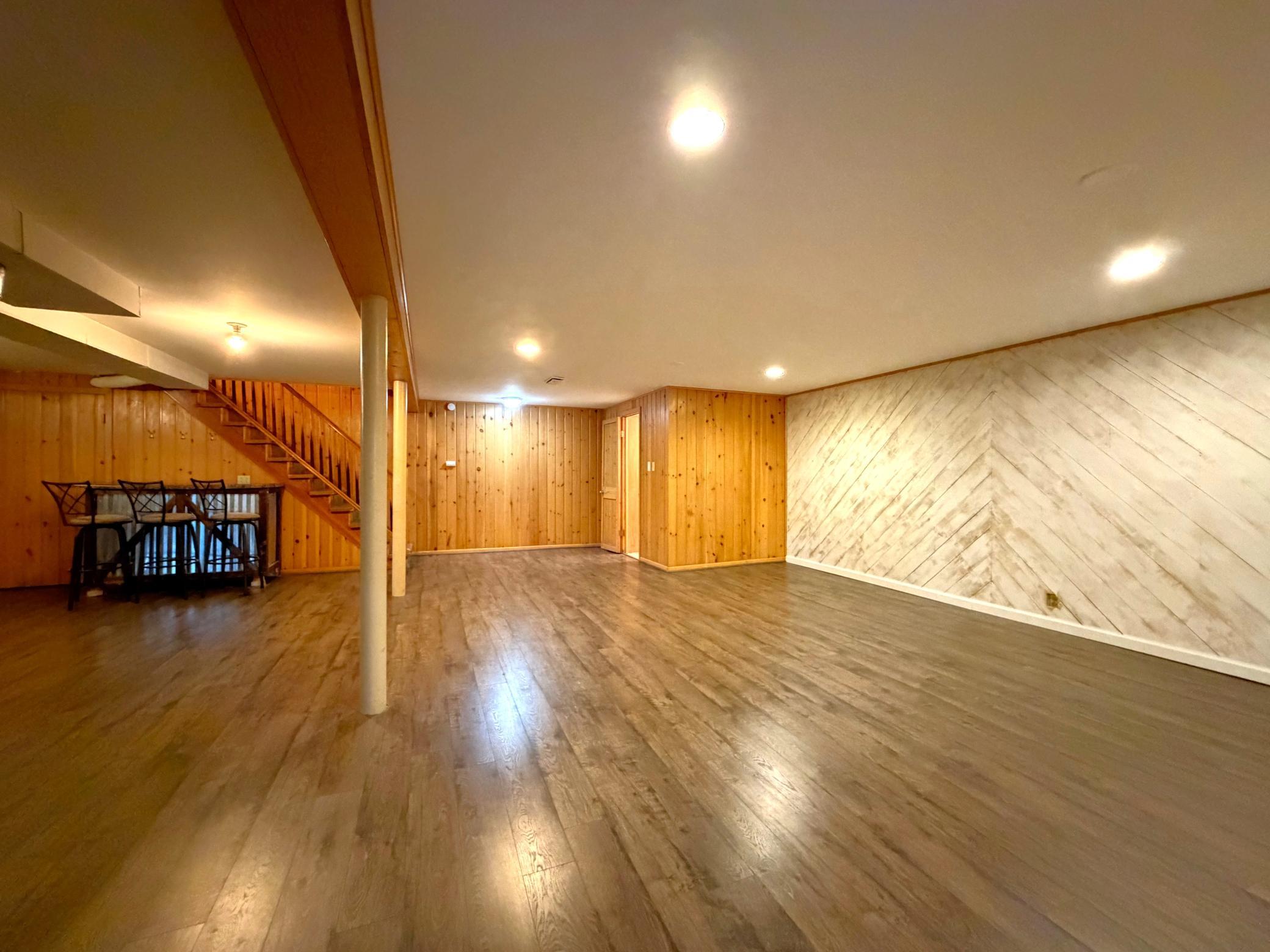 View of Residential at 506 1st Avenue, New Prague MN 56071, New Prague (28 of 41) - Mike Wilen | Minnesota Team Real Estate
