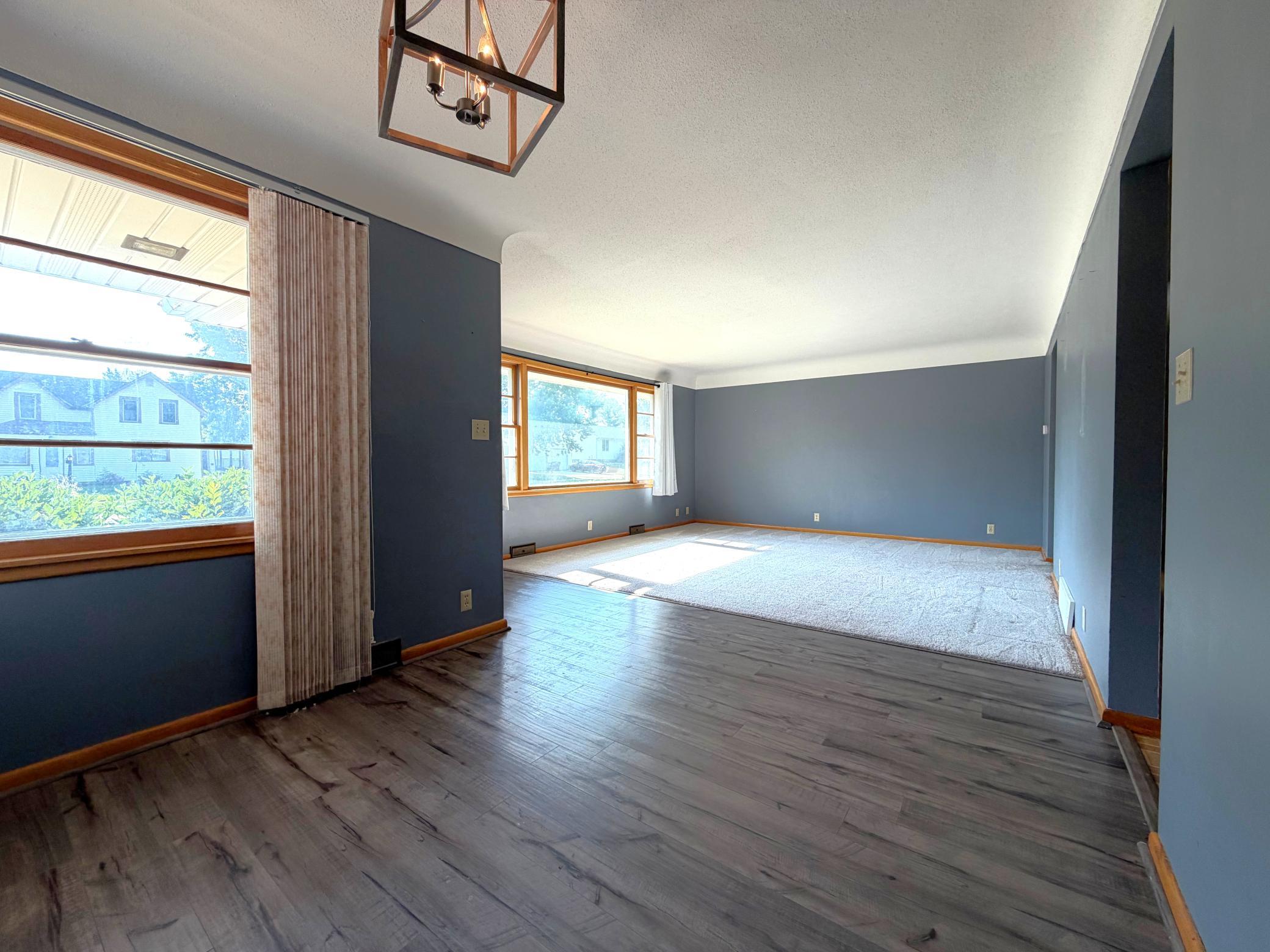 View of Residential at 506 1st Avenue, New Prague MN 56071, New Prague (17 of 41) - Mike Wilen | Minnesota Team Real Estate