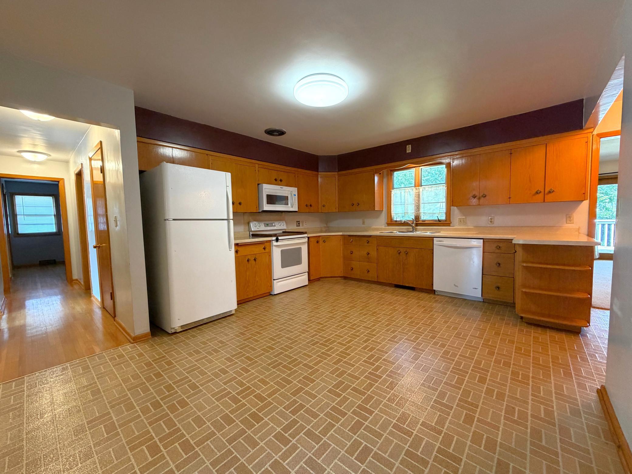 View of Residential at 506 1st Avenue, New Prague MN 56071, New Prague (10 of 41) - Mike Wilen | Minnesota Team Real Estate
