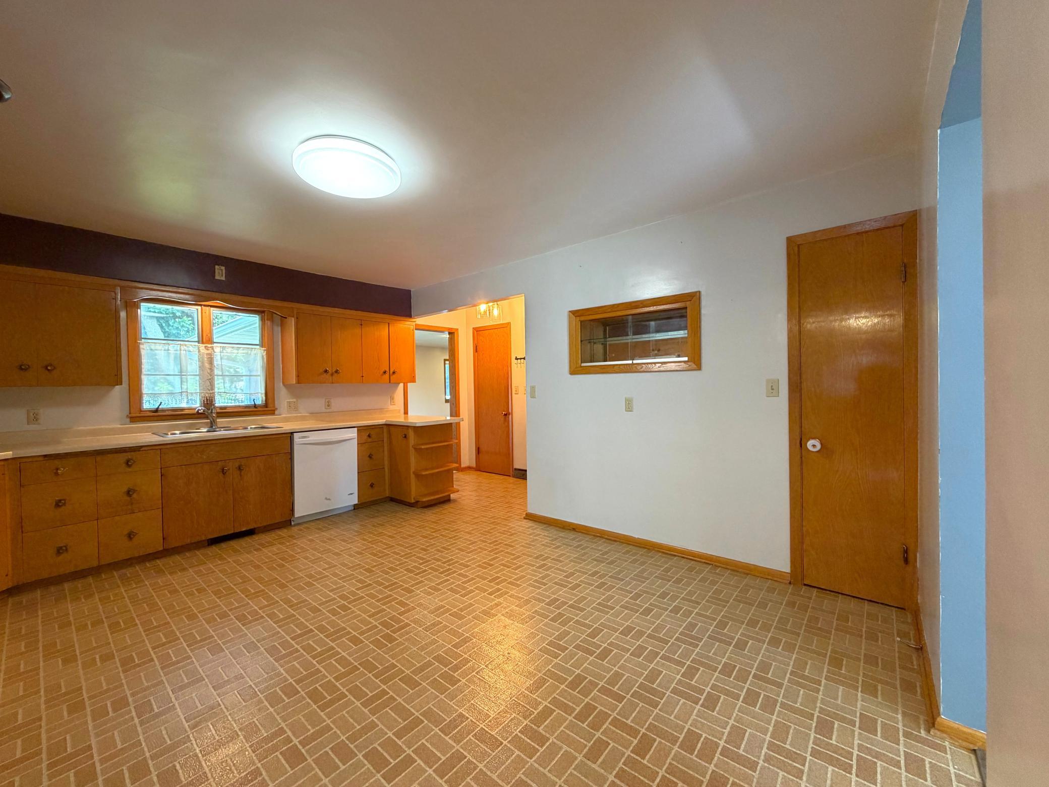 View of Residential at 506 1st Avenue, New Prague MN 56071, New Prague (11 of 41) - Mike Wilen | Minnesota Team Real Estate