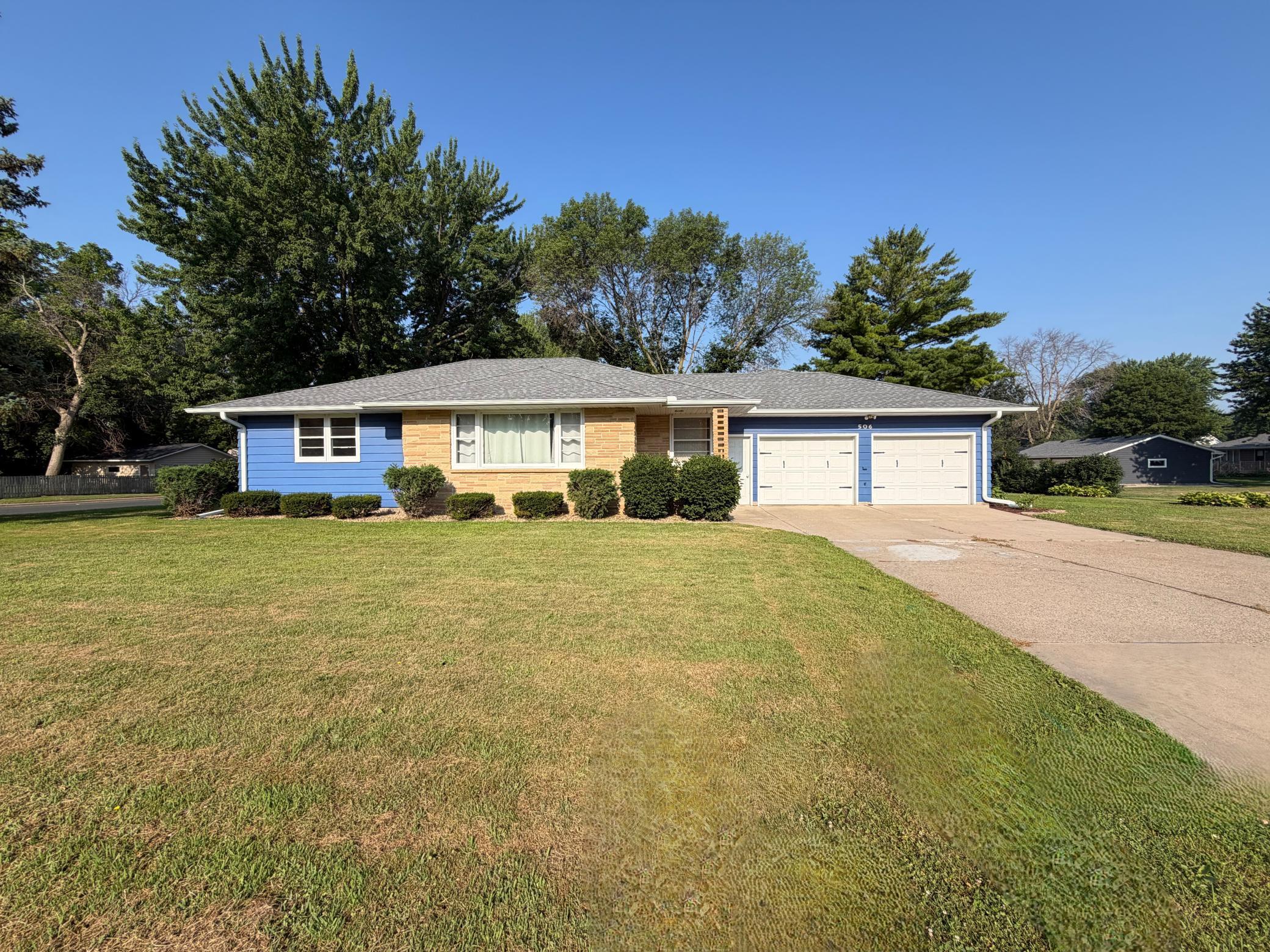 View of Residential at 506 1st Avenue, New Prague MN 56071, New Prague (2 of 41) - Mike Wilen | Minnesota Team Real Estate