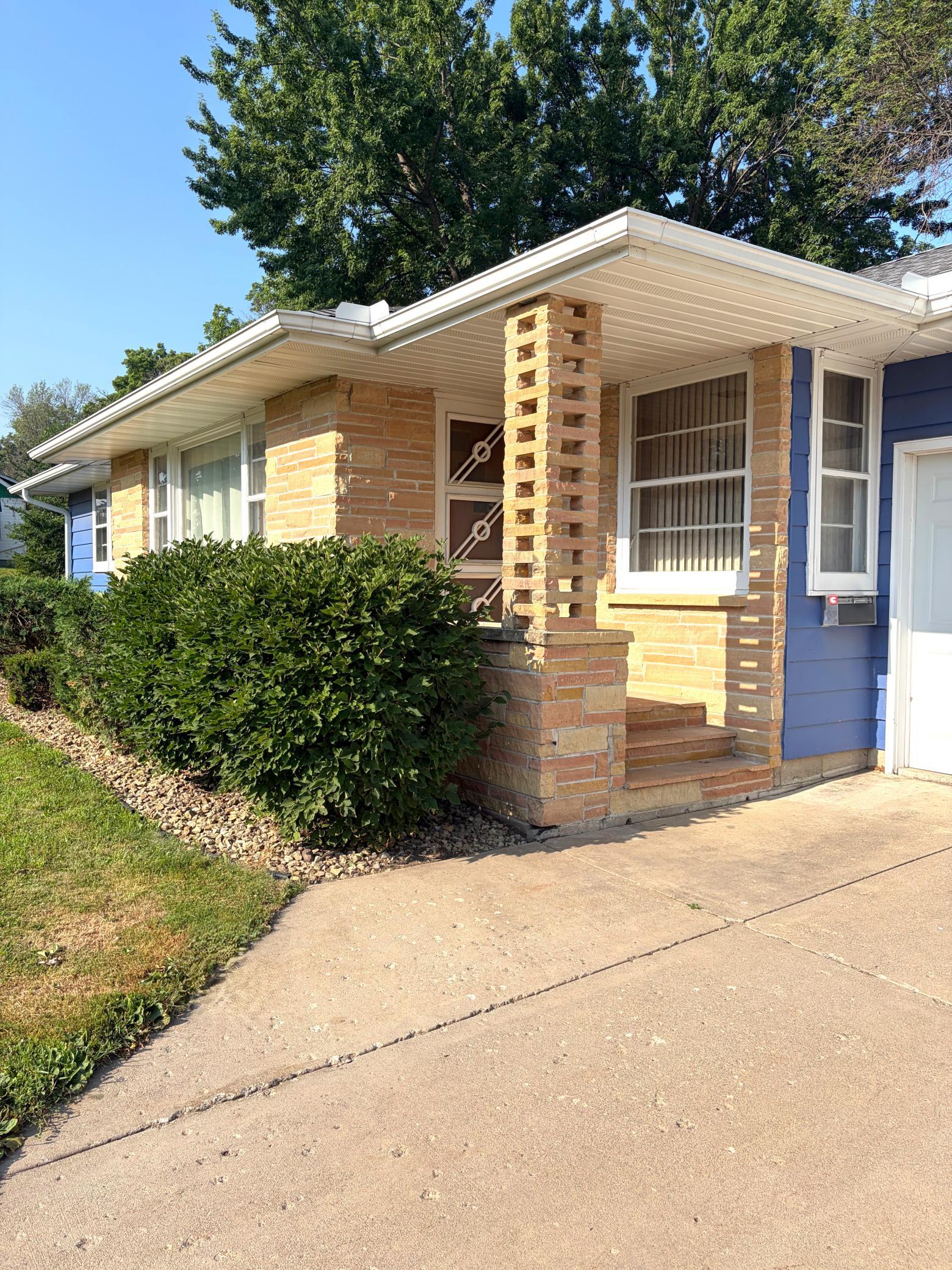 View of Residential at 506 1st Avenue, New Prague MN 56071, New Prague (3 of 41) - Mike Wilen | Minnesota Team Real Estate