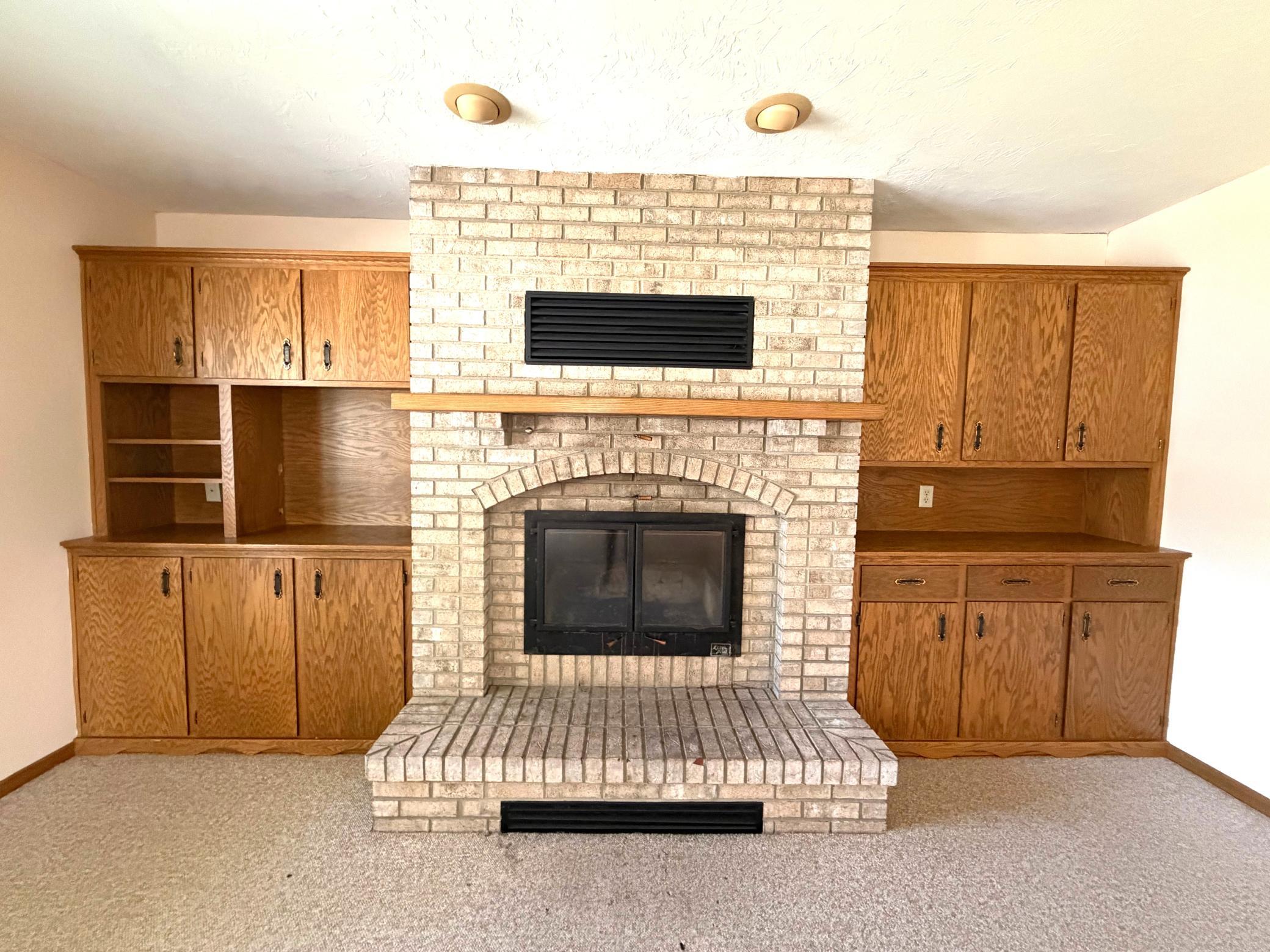 View of Residential at 506 1st Avenue, New Prague MN 56071, New Prague (8 of 41) - Mike Wilen | Minnesota Team Real Estate