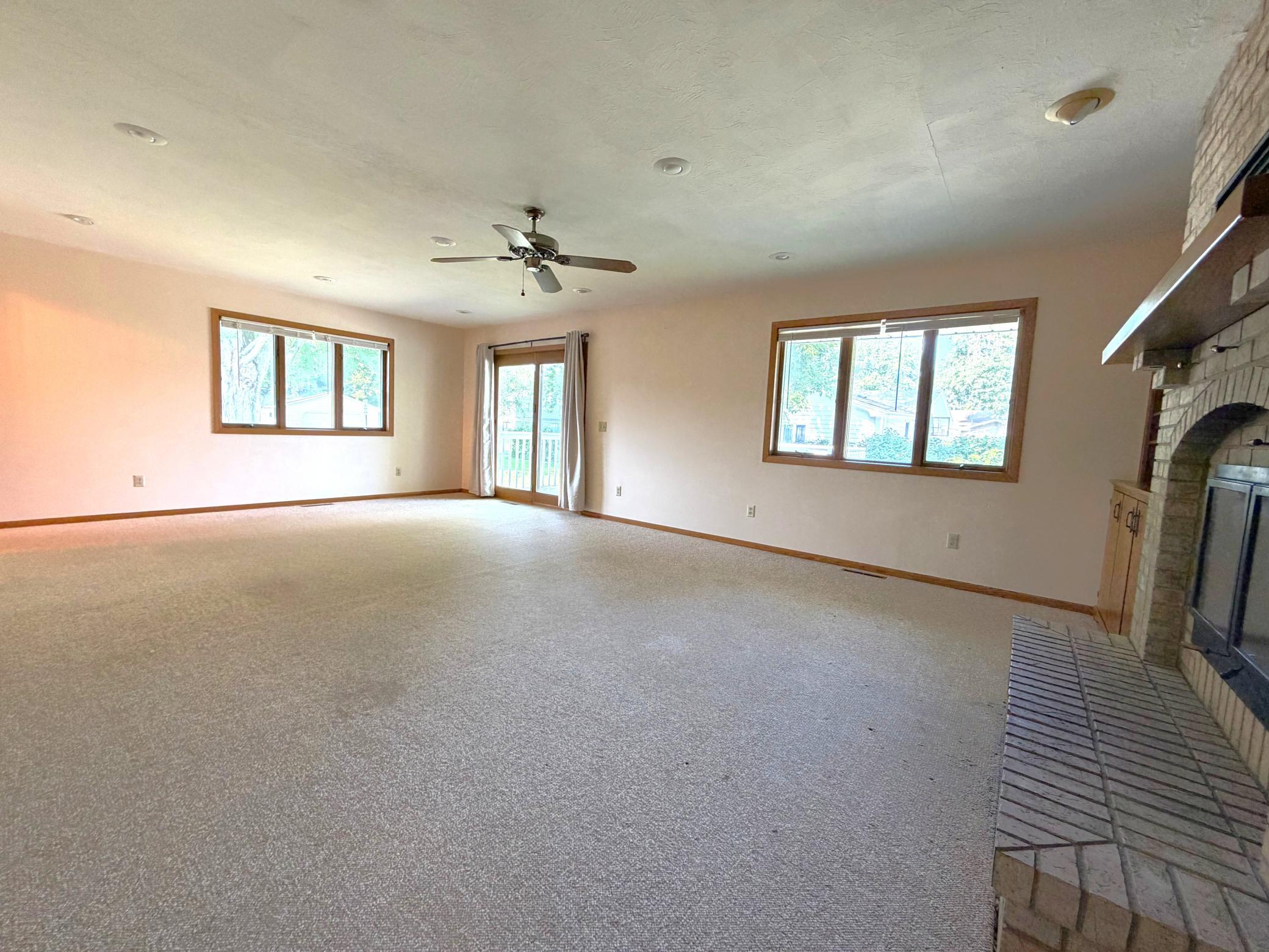 View of Residential at 506 1st Avenue, New Prague MN 56071, New Prague (6 of 41) - Mike Wilen | Minnesota Team Real Estate