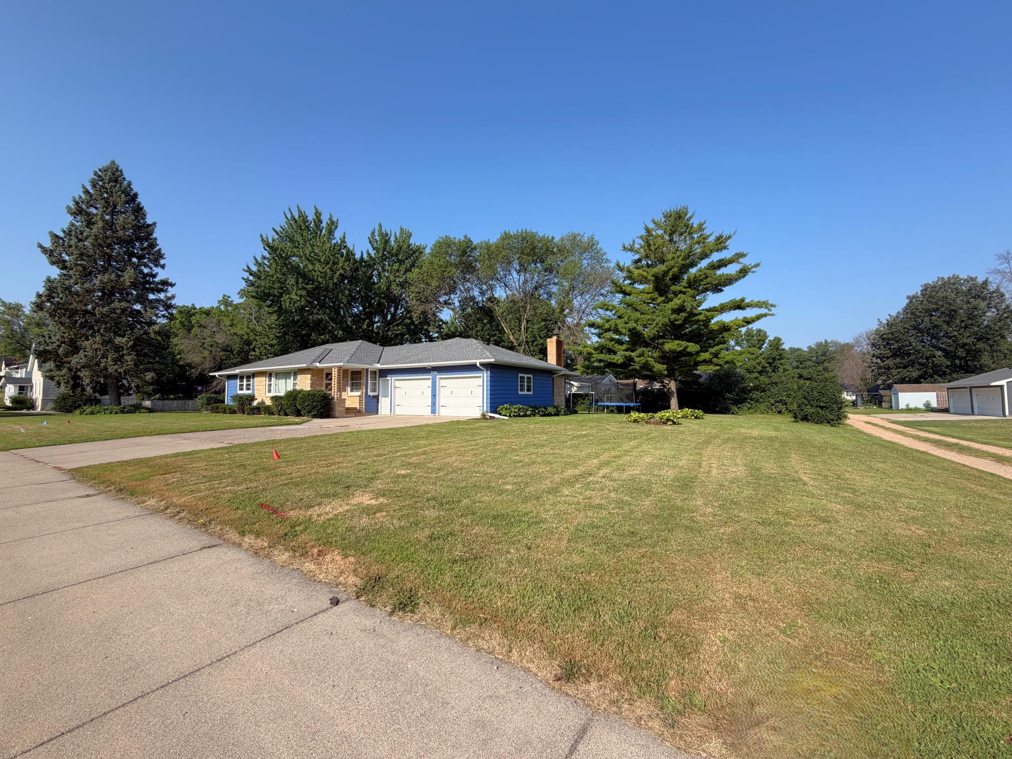 View of Residential at 506 1st Avenue, New Prague MN 56071, New Prague (36 of 41) - Mike Wilen | Minnesota Team Real Estate