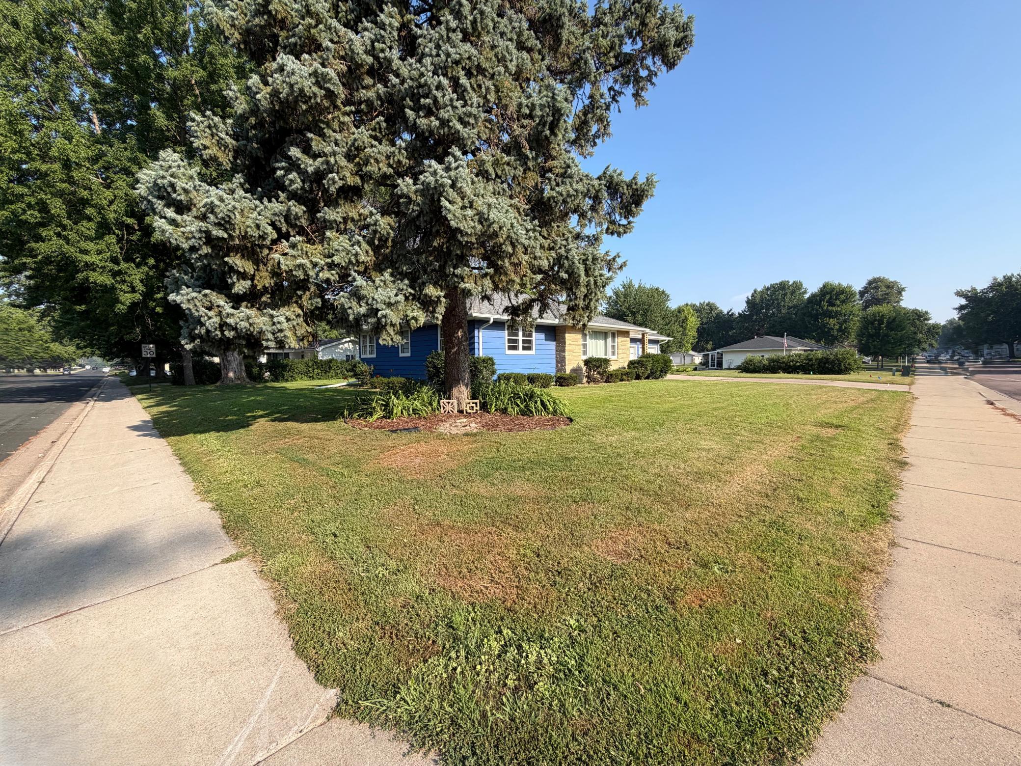 View of Residential at 506 1st Avenue, New Prague MN 56071, New Prague (37 of 41) - Mike Wilen | Minnesota Team Real Estate