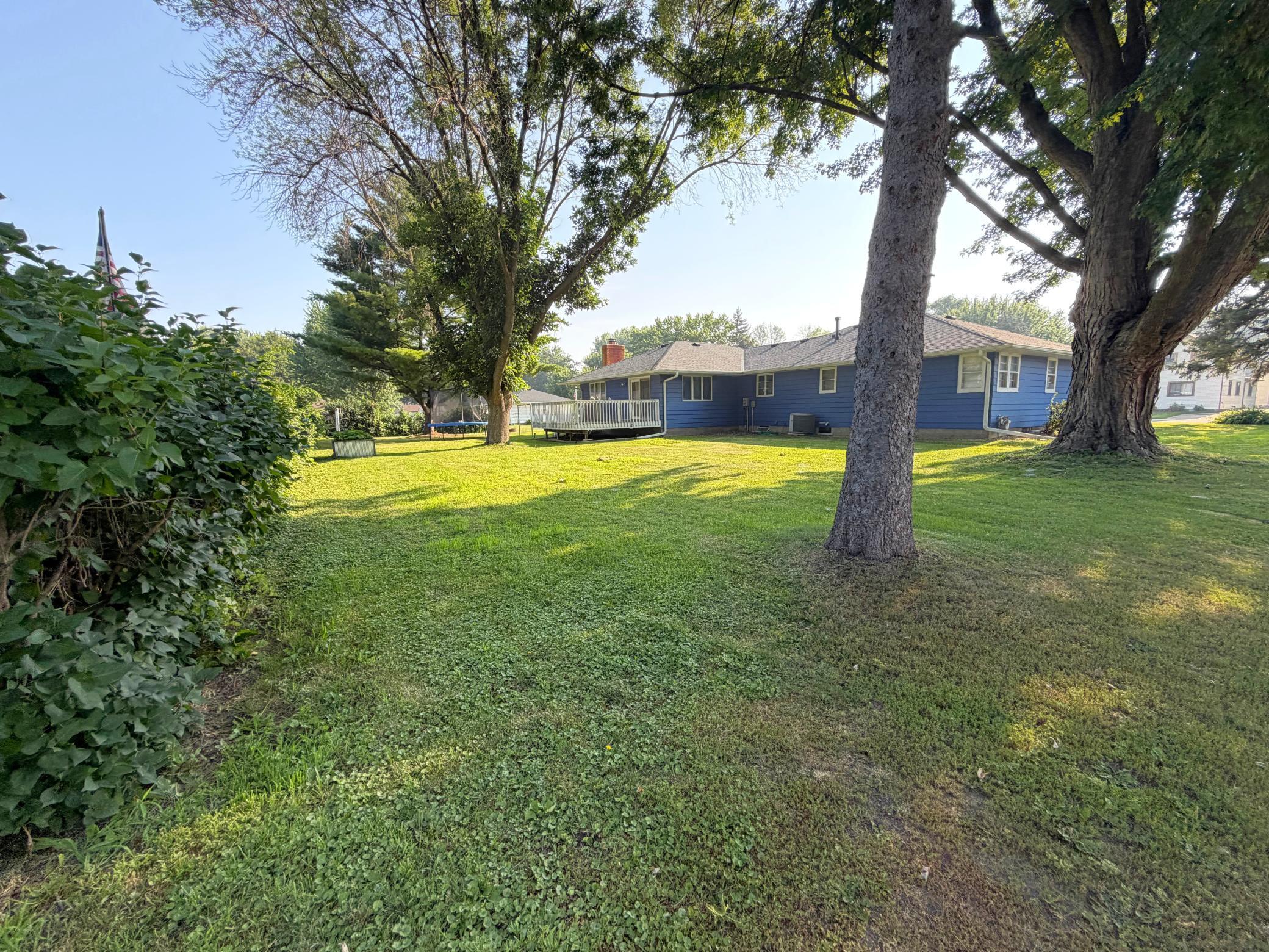 View of Residential at 506 1st Avenue, New Prague MN 56071, New Prague (38 of 41) - Mike Wilen | Minnesota Team Real Estate