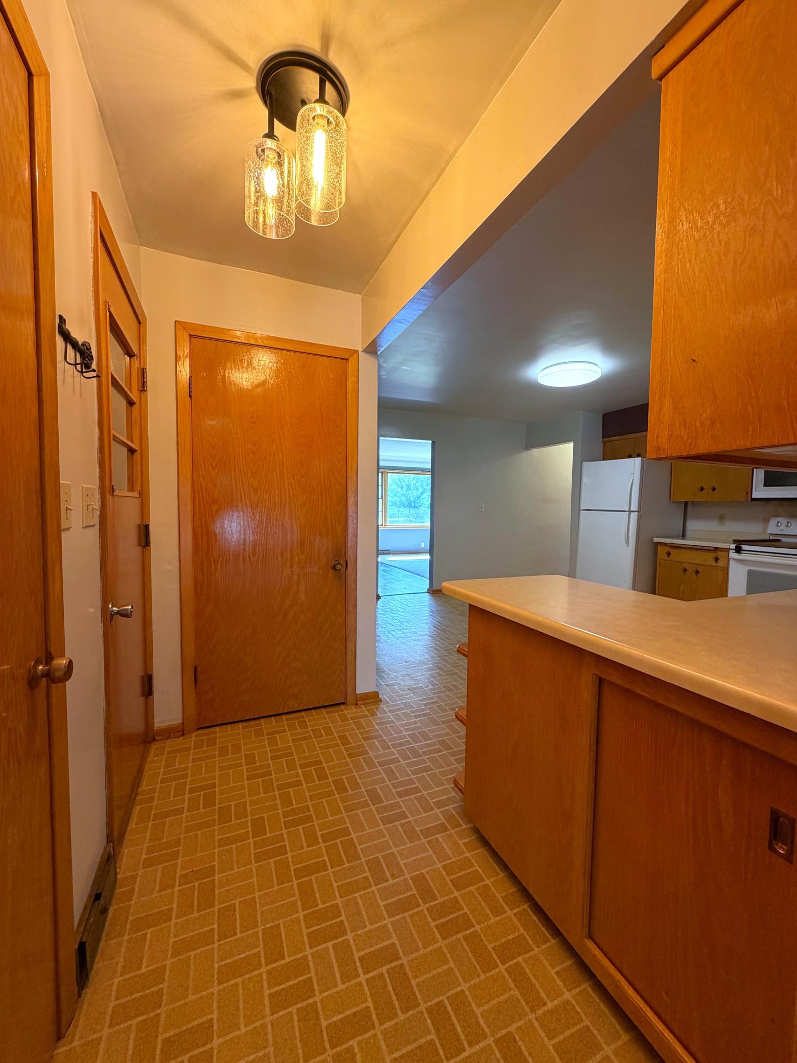 View of Residential at 506 1st Avenue, New Prague MN 56071, New Prague (12 of 41) - Mike Wilen | Minnesota Team Real Estate