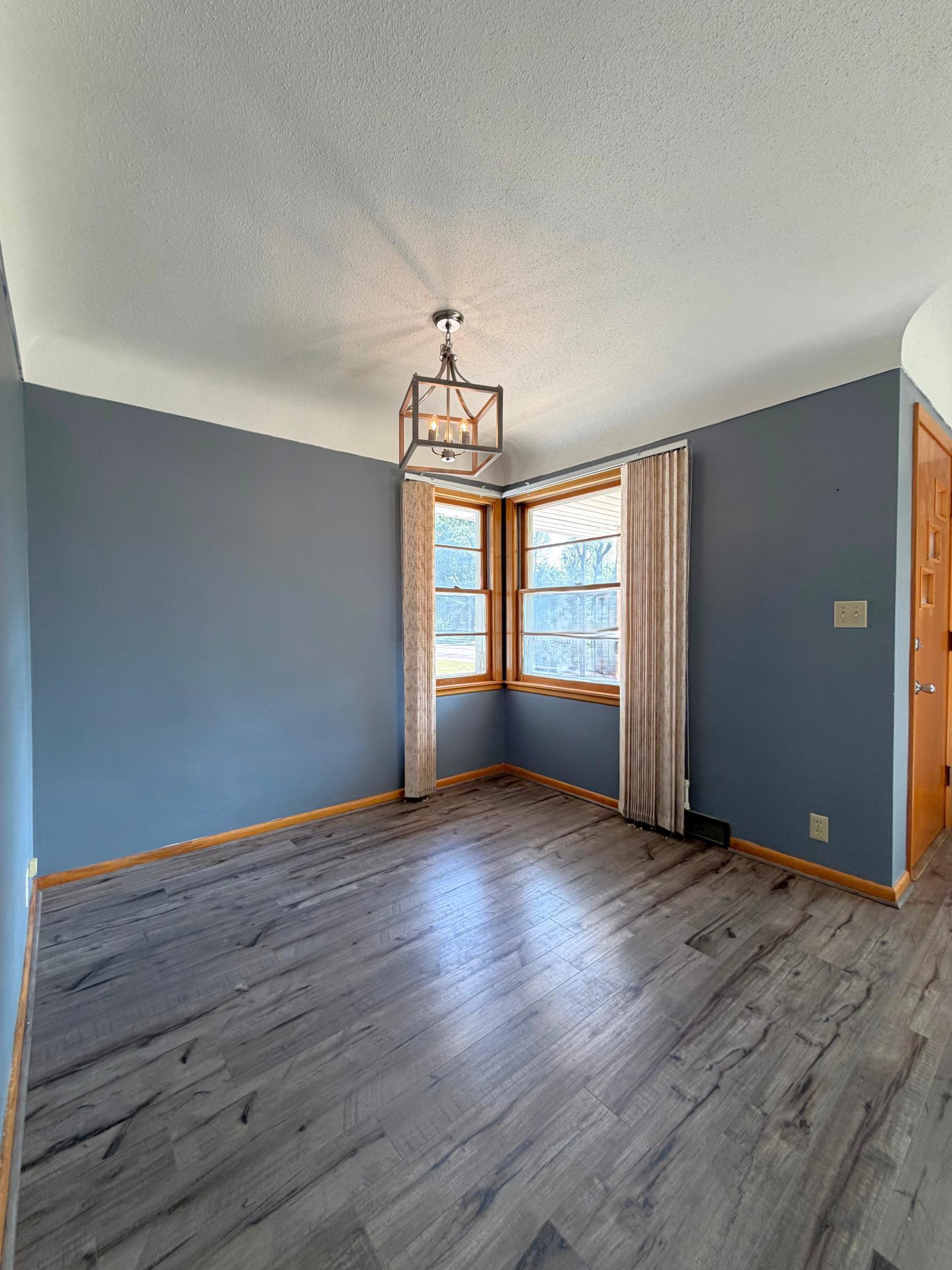 View of Residential at 506 1st Avenue, New Prague MN 56071, New Prague (16 of 41) - Mike Wilen | Minnesota Team Real Estate