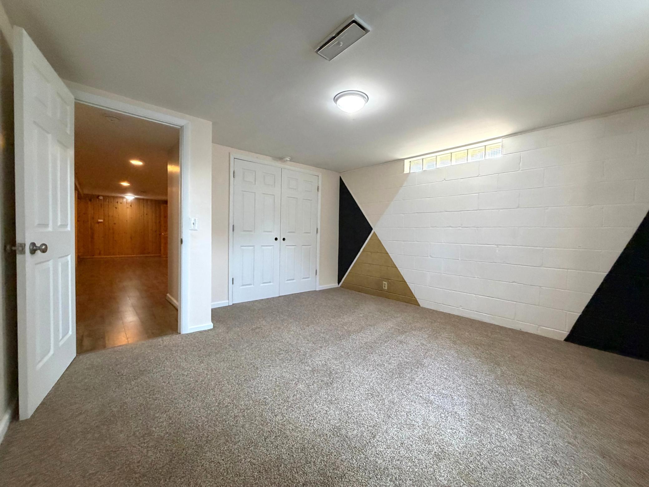 View of Residential at 506 1st Avenue, New Prague MN 56071, New Prague (31 of 41) - Mike Wilen | Minnesota Team Real Estate