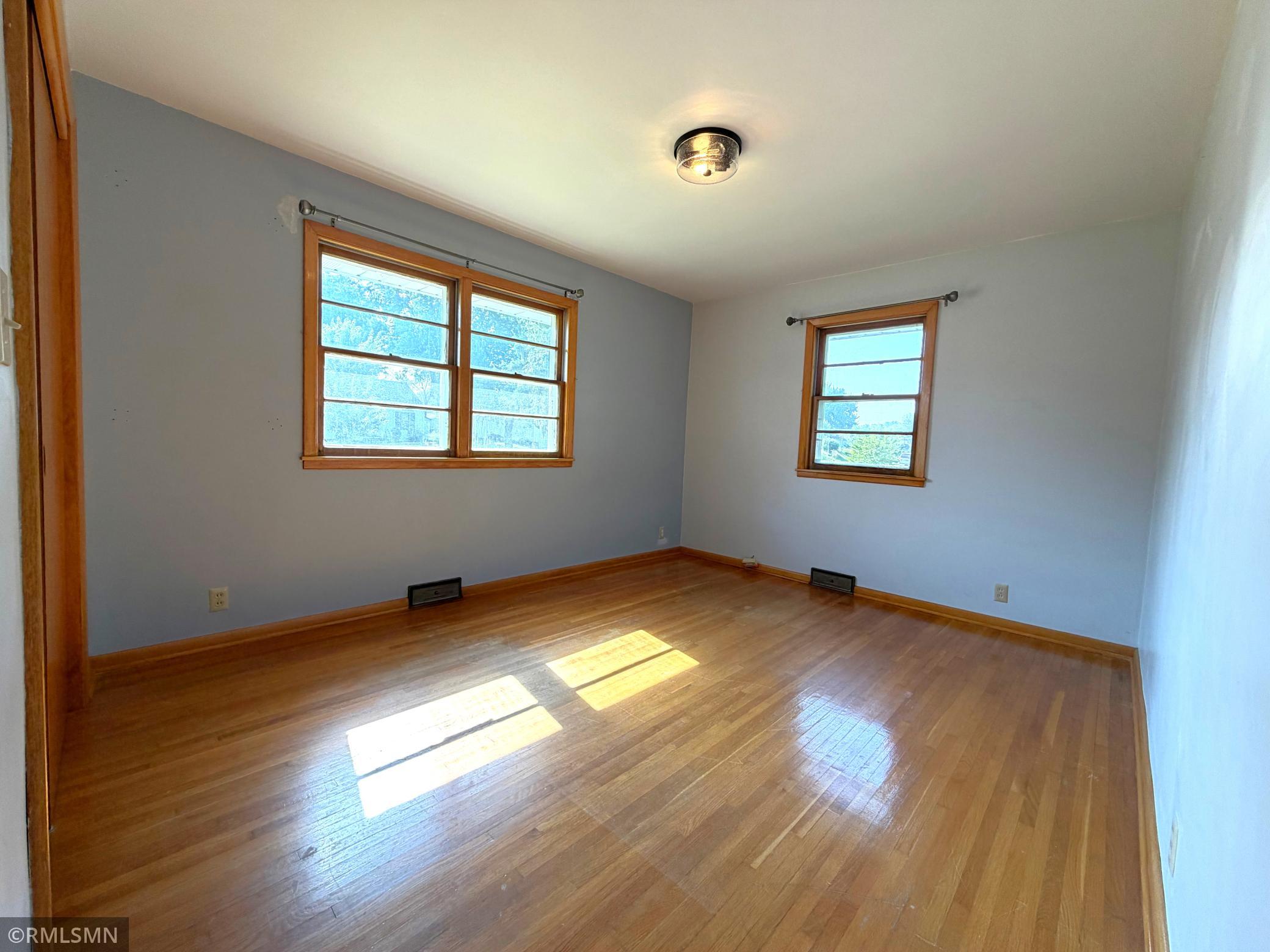 View of Residential at 506 1st Avenue, New Prague MN 56071, New Prague (24 of 41) - Mike Wilen | Minnesota Team Real Estate