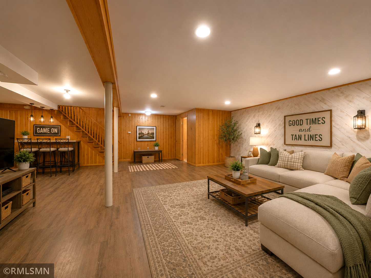 View of Residential at 506 1st Avenue, New Prague MN 56071, New Prague (27 of 41) - Mike Wilen | Minnesota Team Real Estate