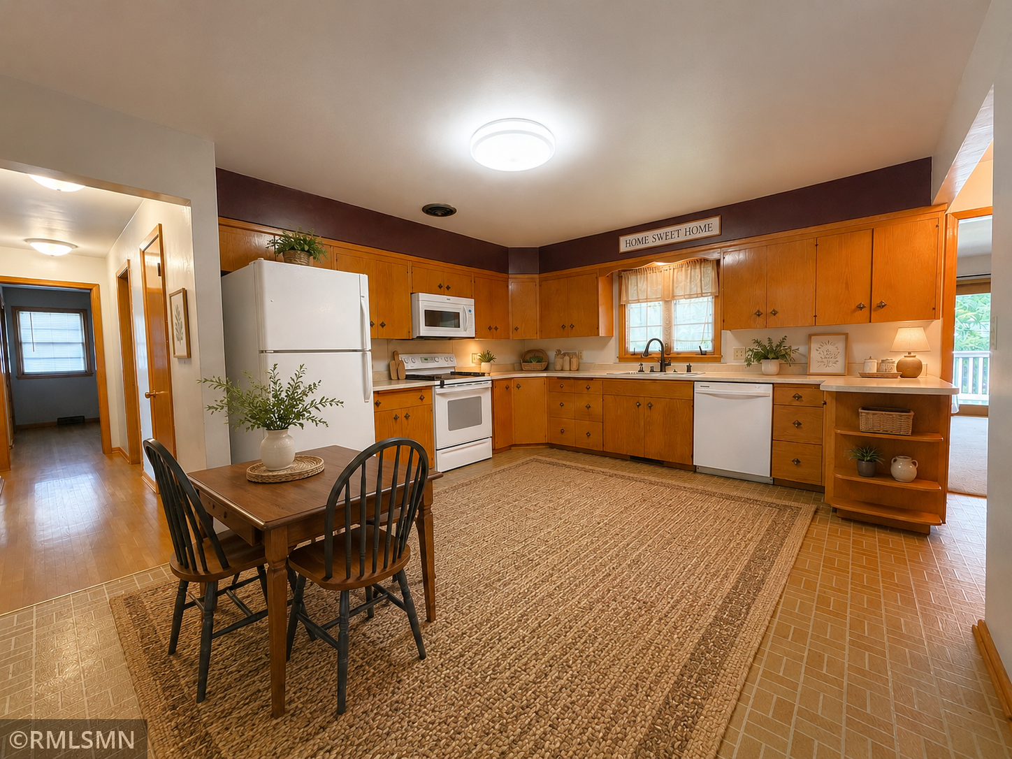 View of Residential at 506 1st Avenue, New Prague MN 56071, New Prague (9 of 41) - Mike Wilen | Minnesota Team Real Estate