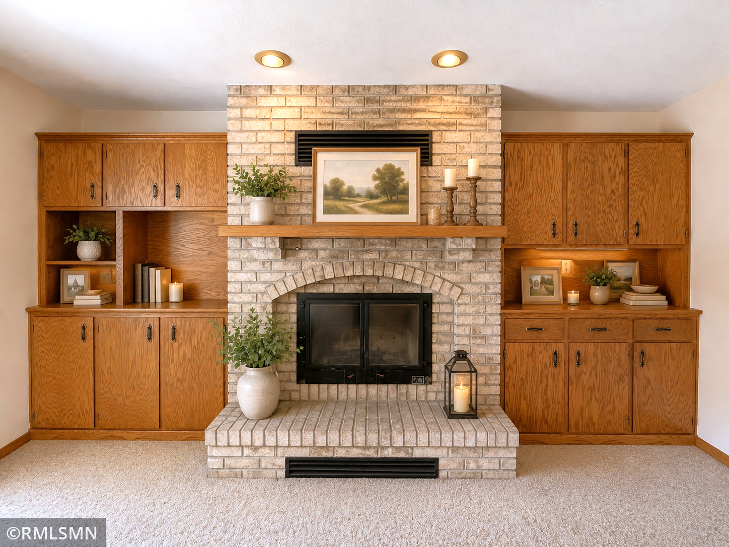 View of Residential at 506 1st Avenue, New Prague MN 56071, New Prague (7 of 41) - Mike Wilen | Minnesota Team Real Estate