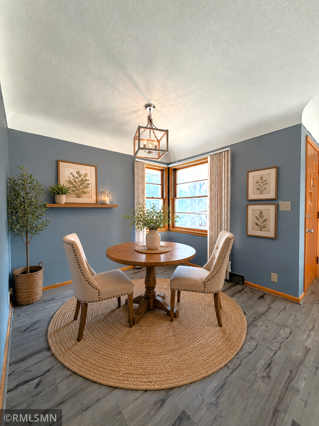 View of Residential at 506 1st Avenue, New Prague MN 56071, New Prague - Mike Wilen | Minnesota Team Real Estate