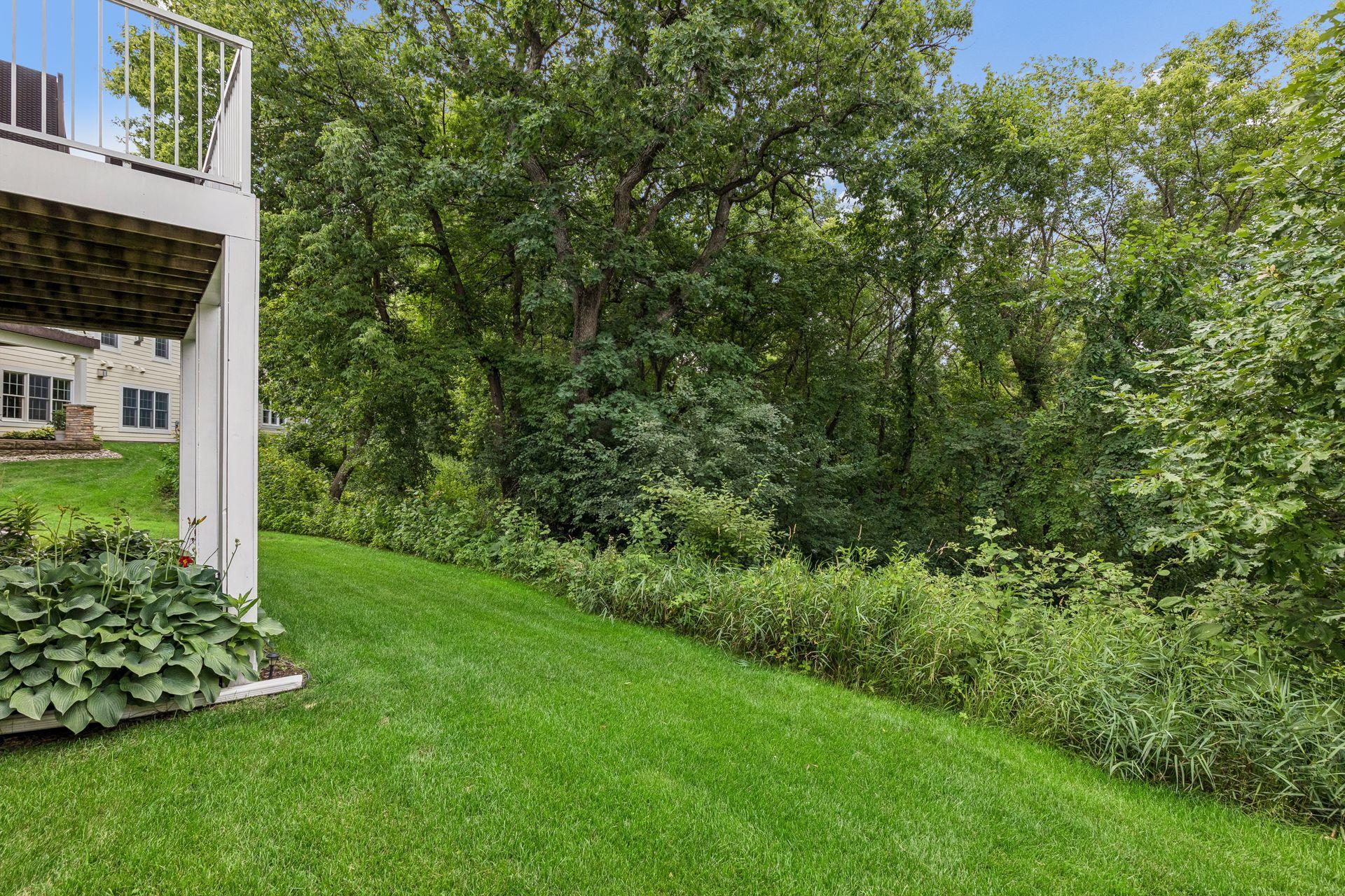 View of Residential at 1452 Steeplechase Lane #17, Eagan MN 55122, Eagan (53 of 53) - Mike Wilen | Minnesota Team Real Estate