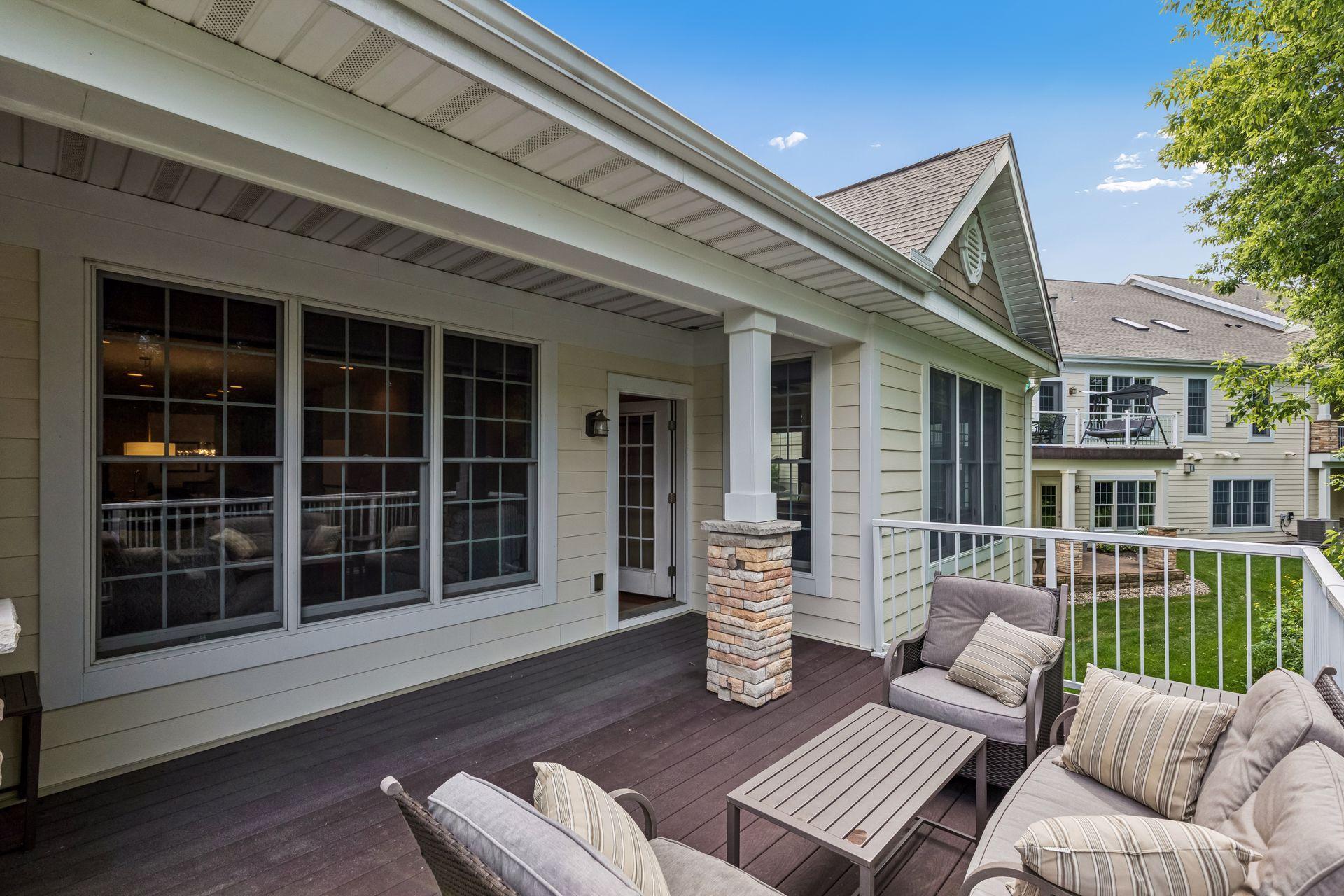 View of Residential at 1452 Steeplechase Lane #17, Eagan MN 55122, Eagan (52 of 53) - Mike Wilen | Minnesota Team Real Estate
