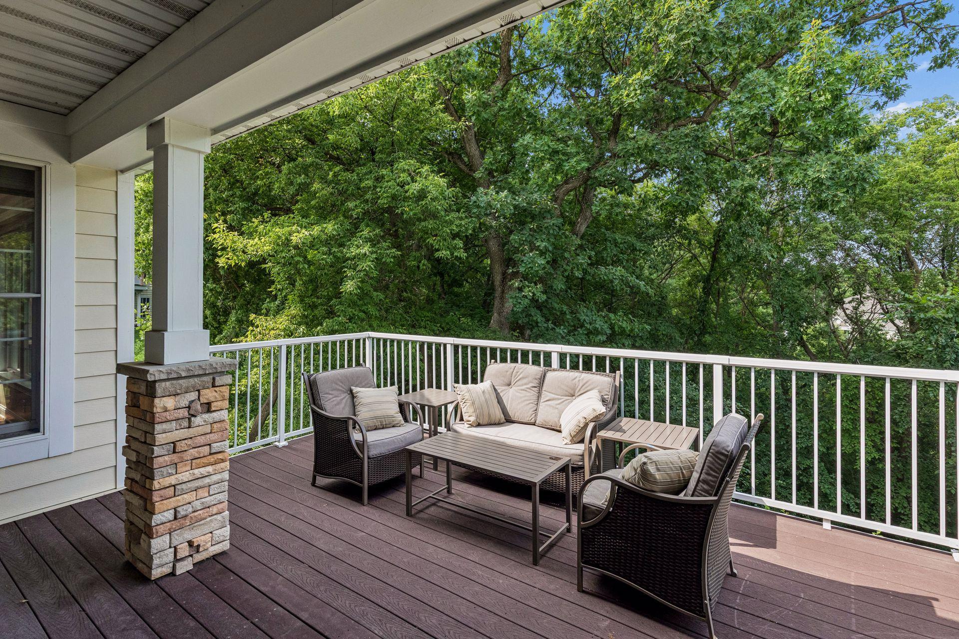 View of Residential at 1452 Steeplechase Lane #17, Eagan MN 55122, Eagan (51 of 53) - Mike Wilen | Minnesota Team Real Estate
