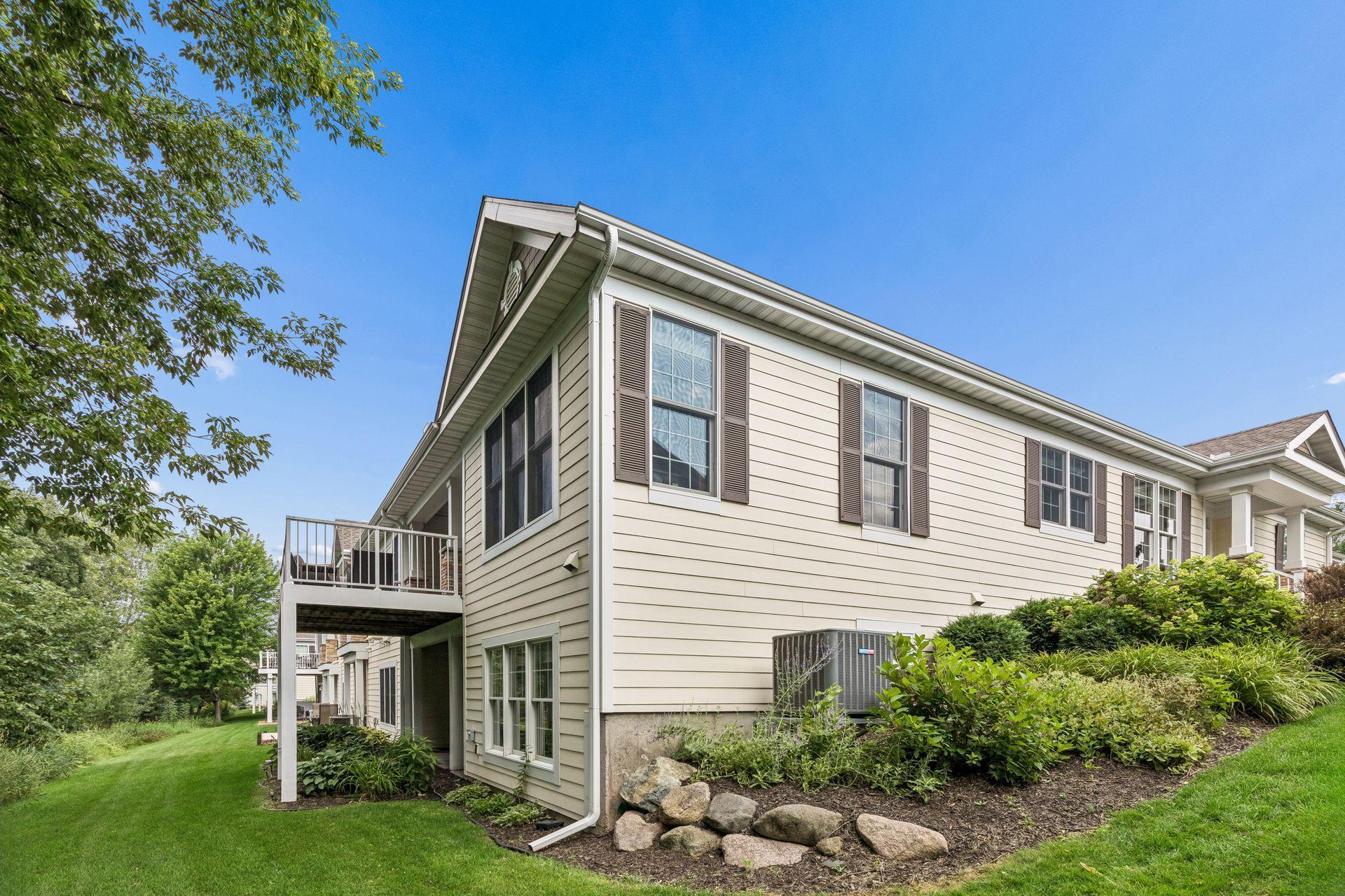 View of Residential at 1452 Steeplechase Lane #17, Eagan MN 55122, Eagan (49 of 53) - Mike Wilen | Minnesota Team Real Estate