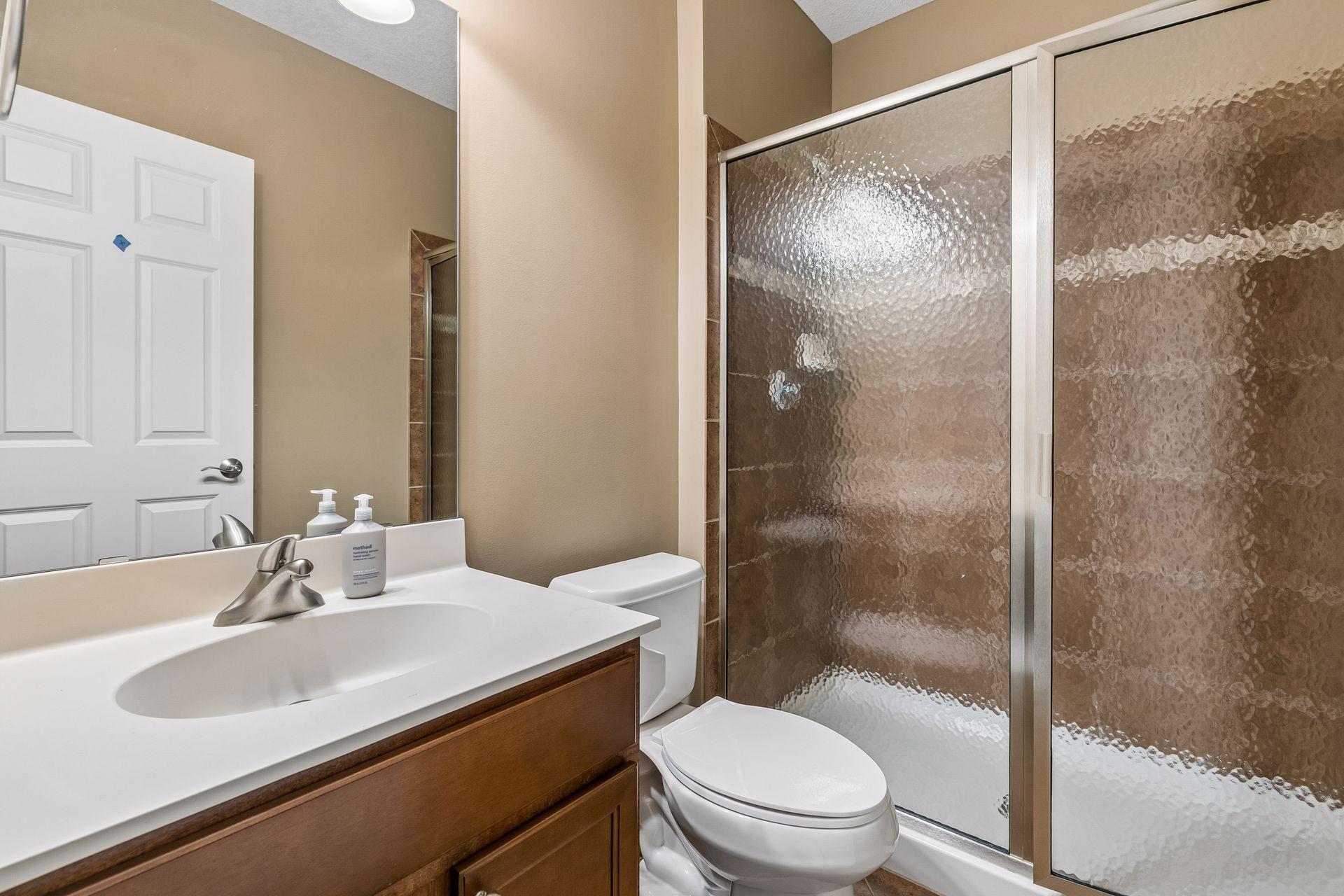 View of Residential at 1452 Steeplechase Lane #17, Eagan MN 55122, Eagan (47 of 53) - Mike Wilen | Minnesota Team Real Estate