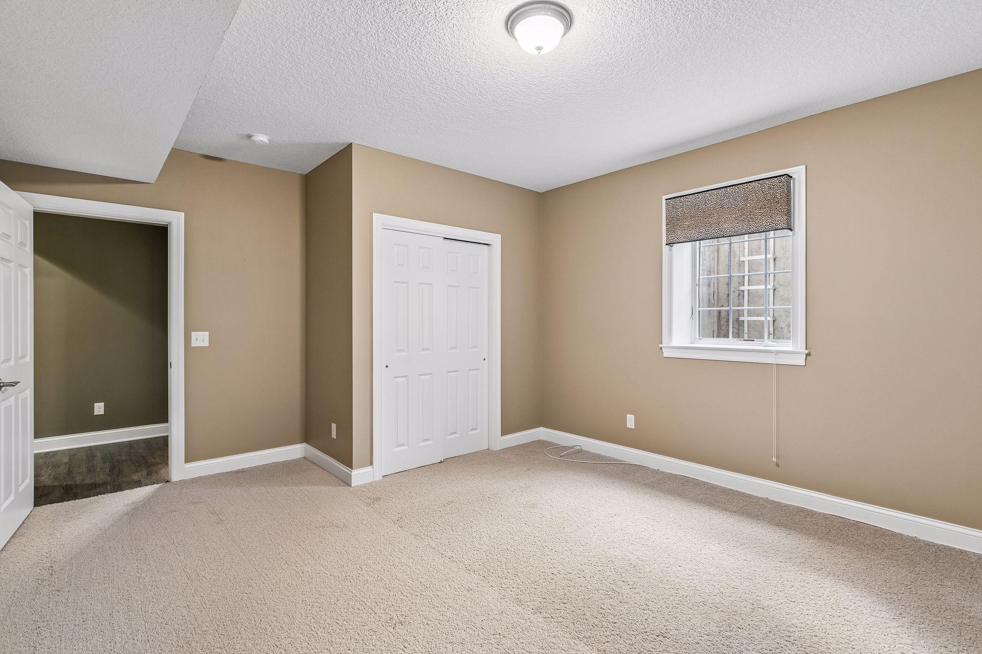 View of Residential at 1452 Steeplechase Lane #17, Eagan MN 55122, Eagan (46 of 53) - Mike Wilen | Minnesota Team Real Estate