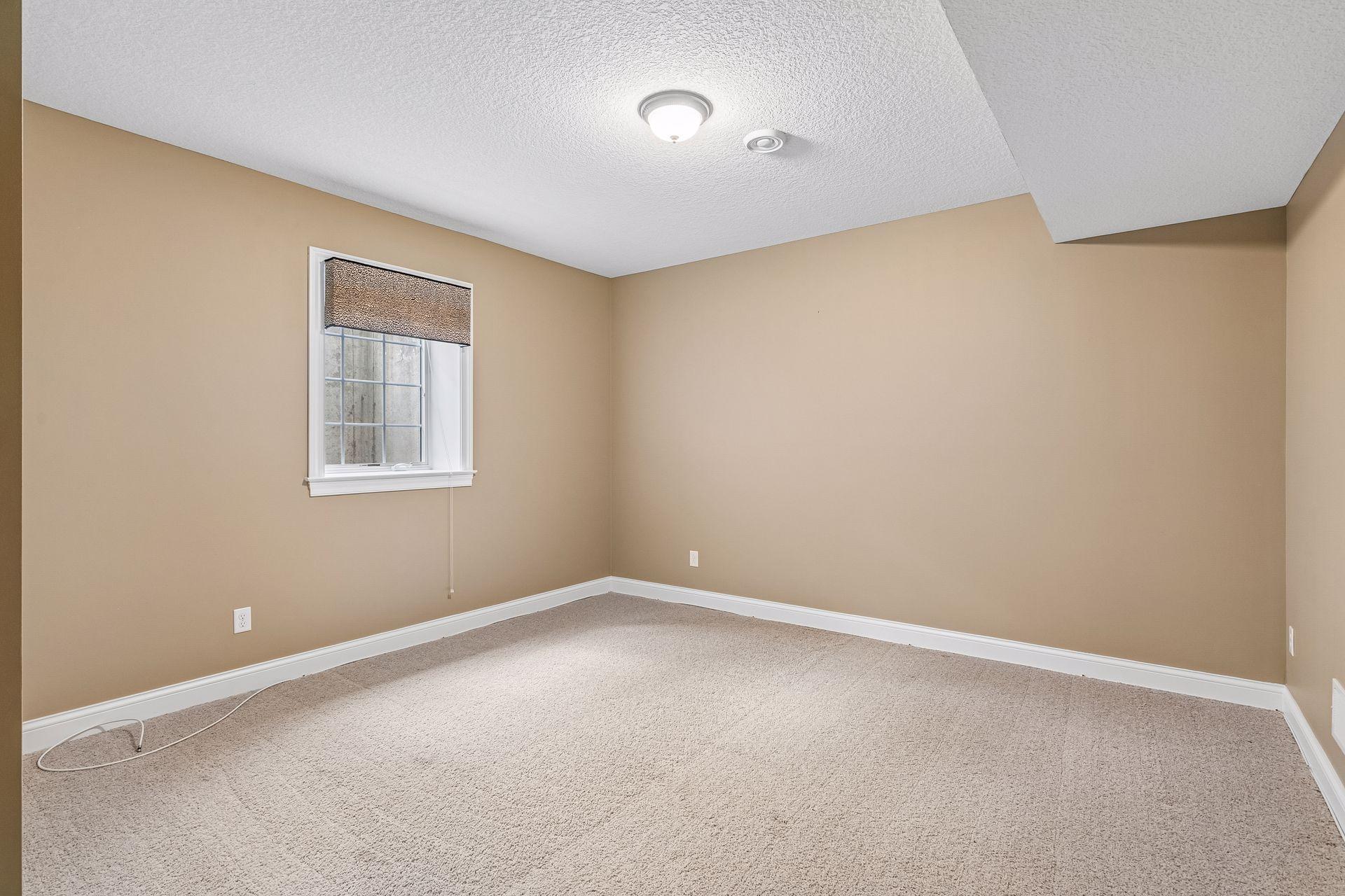 View of Residential at 1452 Steeplechase Lane #17, Eagan MN 55122, Eagan (45 of 53) - Mike Wilen | Minnesota Team Real Estate