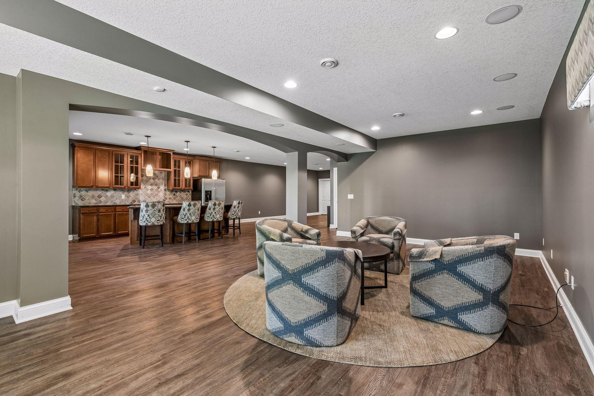 View of Residential at 1452 Steeplechase Lane #17, Eagan MN 55122, Eagan (43 of 53) - Mike Wilen | Minnesota Team Real Estate