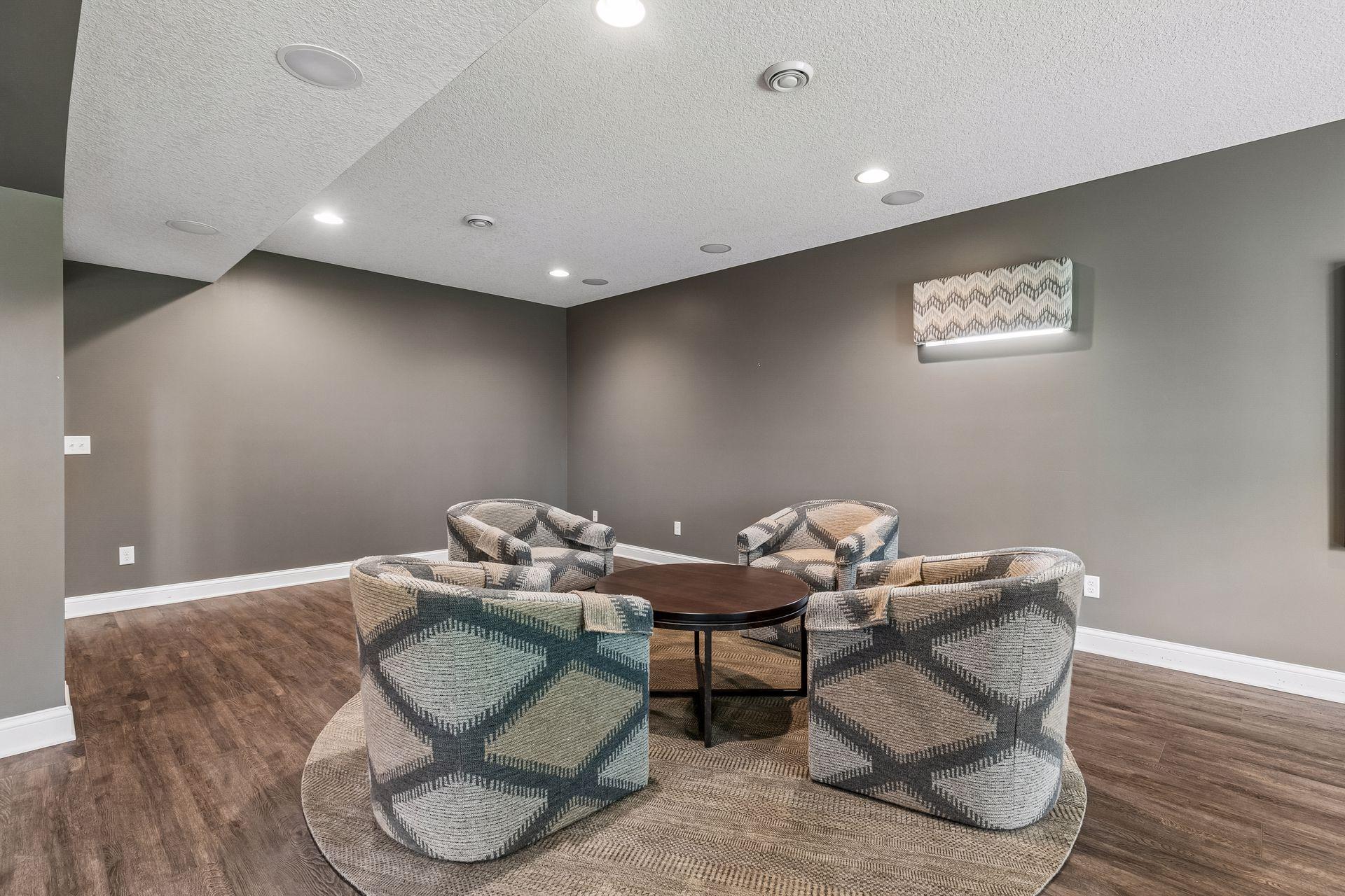 View of Residential at 1452 Steeplechase Lane #17, Eagan MN 55122, Eagan (42 of 53) - Mike Wilen | Minnesota Team Real Estate