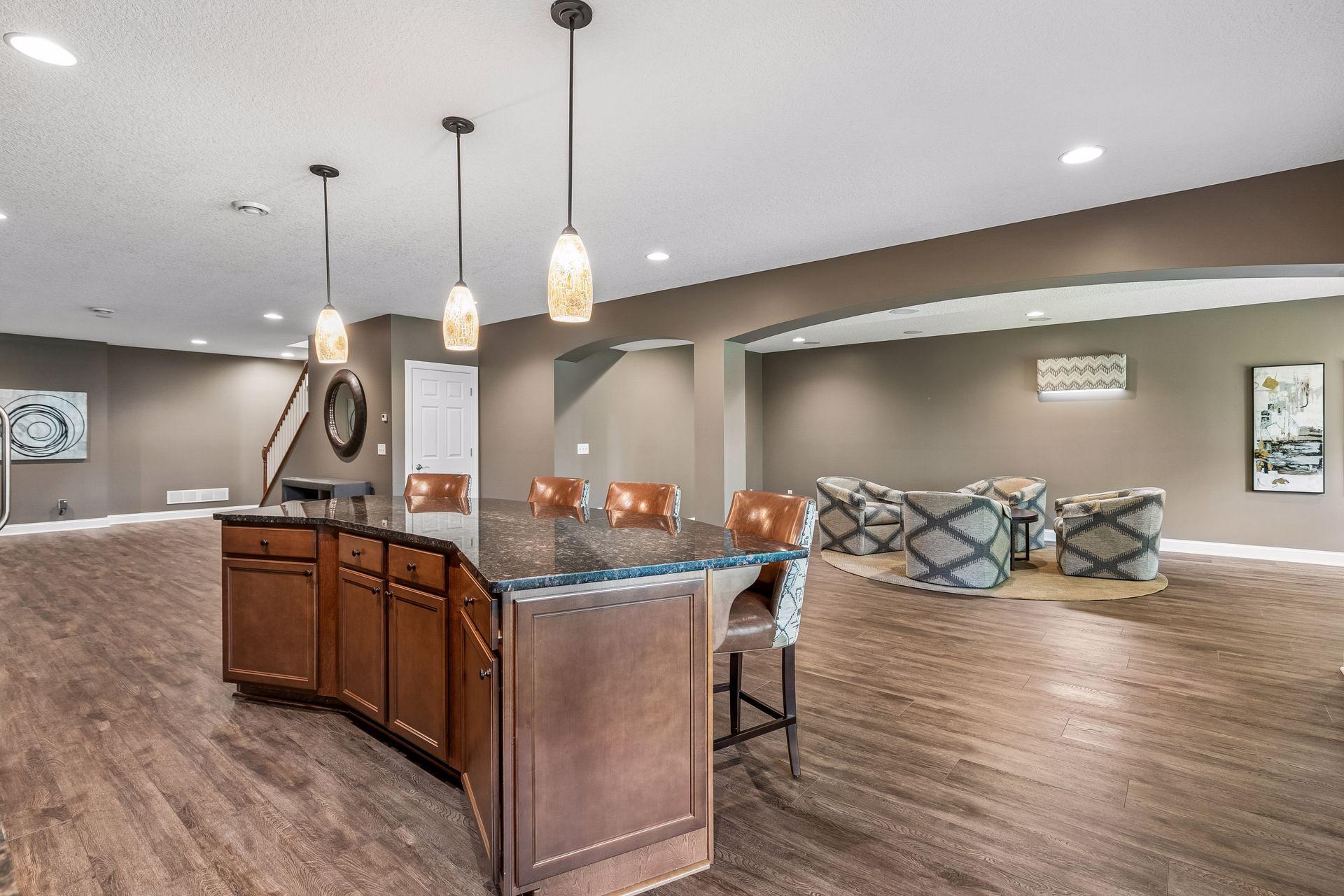 View of Residential at 1452 Steeplechase Lane #17, Eagan MN 55122, Eagan (41 of 53) - Mike Wilen | Minnesota Team Real Estate
