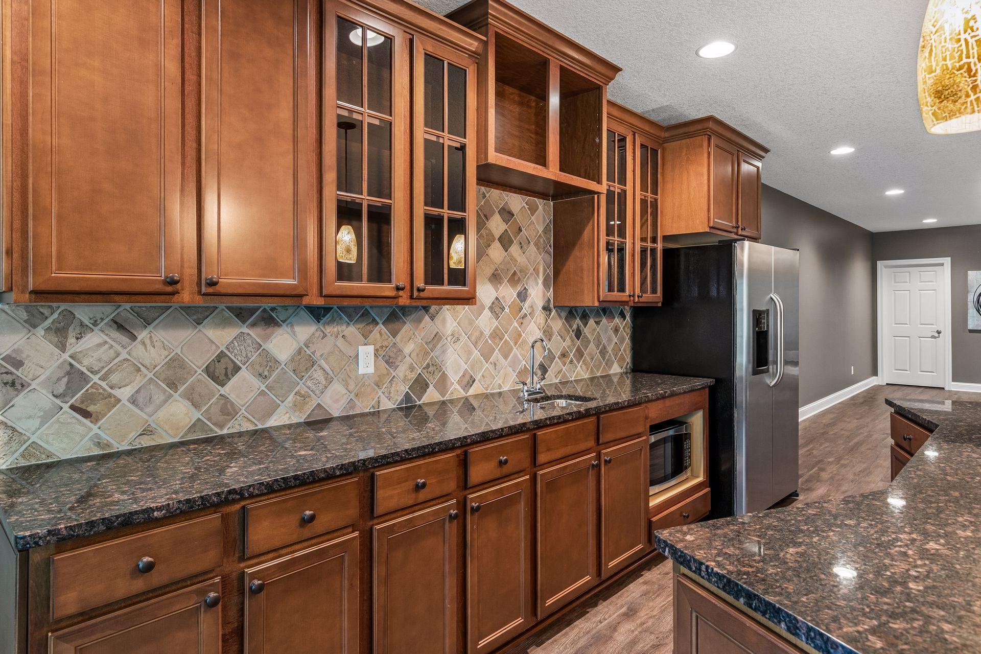 View of Residential at 1452 Steeplechase Lane #17, Eagan MN 55122, Eagan (40 of 53) - Mike Wilen | Minnesota Team Real Estate
