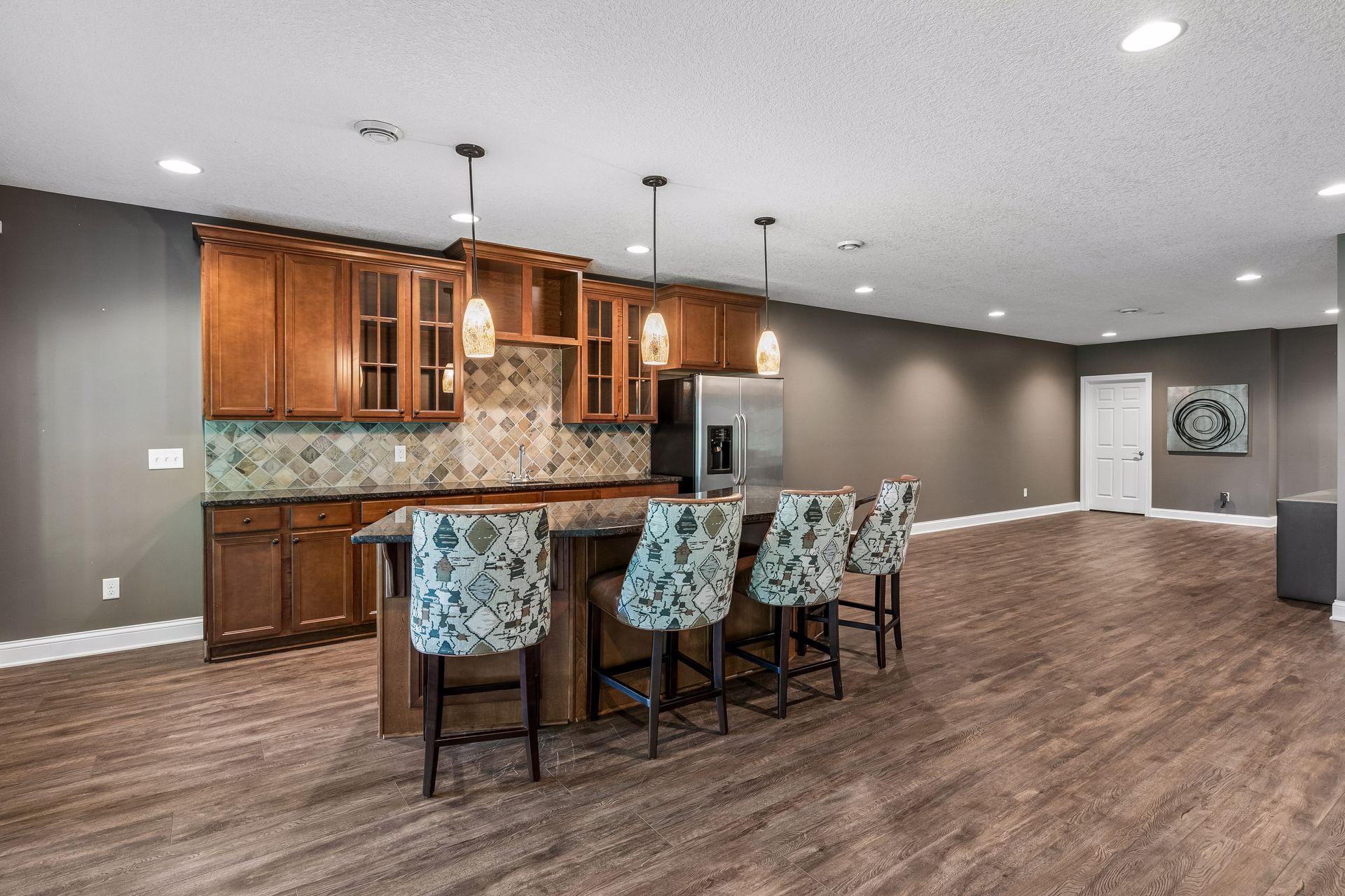 View of Residential at 1452 Steeplechase Lane #17, Eagan MN 55122, Eagan (39 of 53) - Mike Wilen | Minnesota Team Real Estate