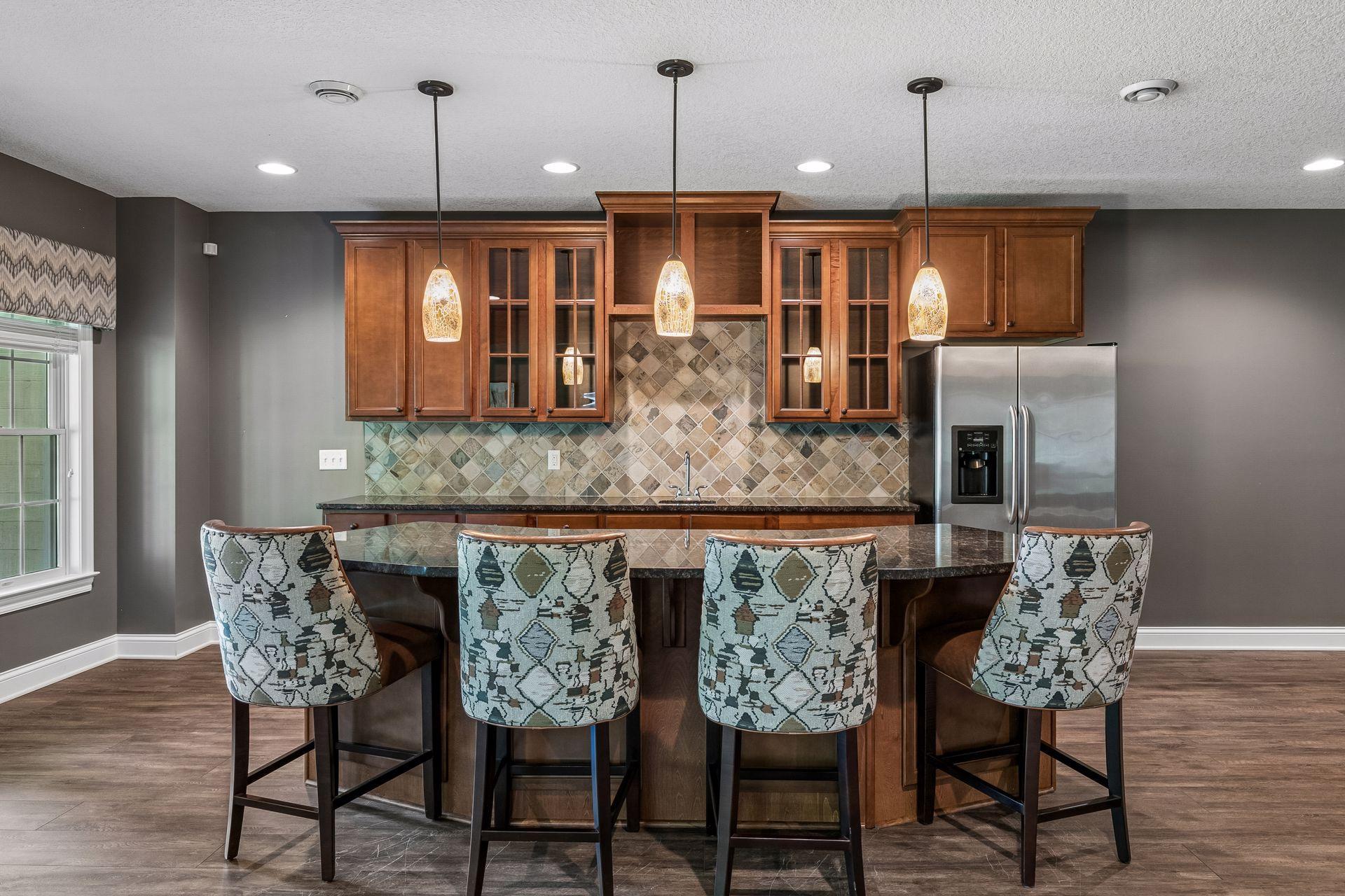 View of Residential at 1452 Steeplechase Lane #17, Eagan MN 55122, Eagan (38 of 53) - Mike Wilen | Minnesota Team Real Estate