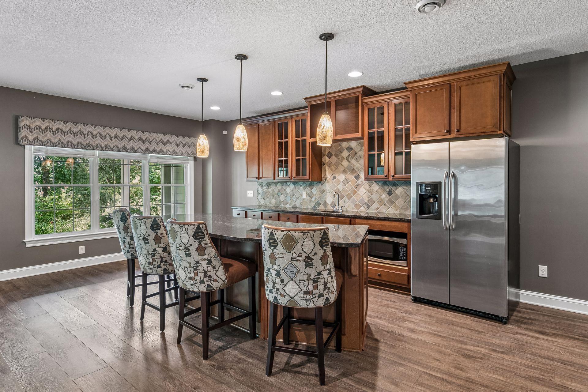View of Residential at 1452 Steeplechase Lane #17, Eagan MN 55122, Eagan (37 of 53) - Mike Wilen | Minnesota Team Real Estate