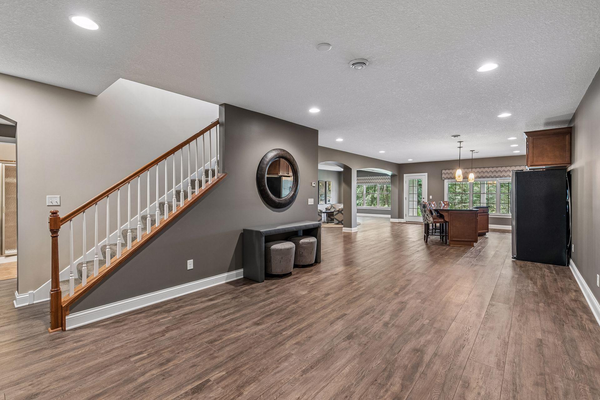 View of Residential at 1452 Steeplechase Lane #17, Eagan MN 55122, Eagan (35 of 53) - Mike Wilen | Minnesota Team Real Estate