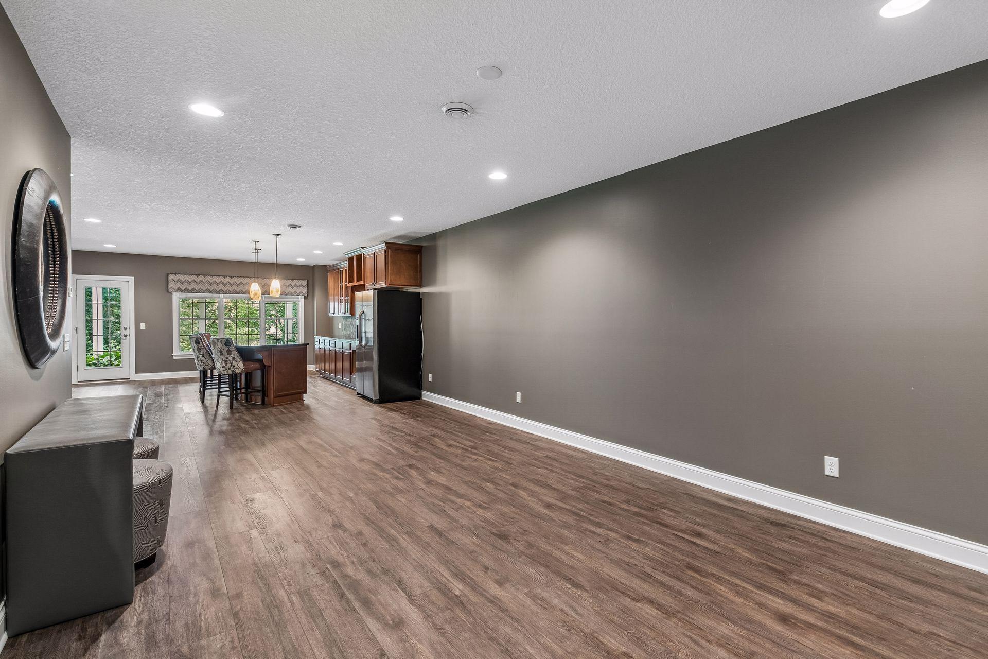 View of Residential at 1452 Steeplechase Lane #17, Eagan MN 55122, Eagan (34 of 53) - Mike Wilen | Minnesota Team Real Estate