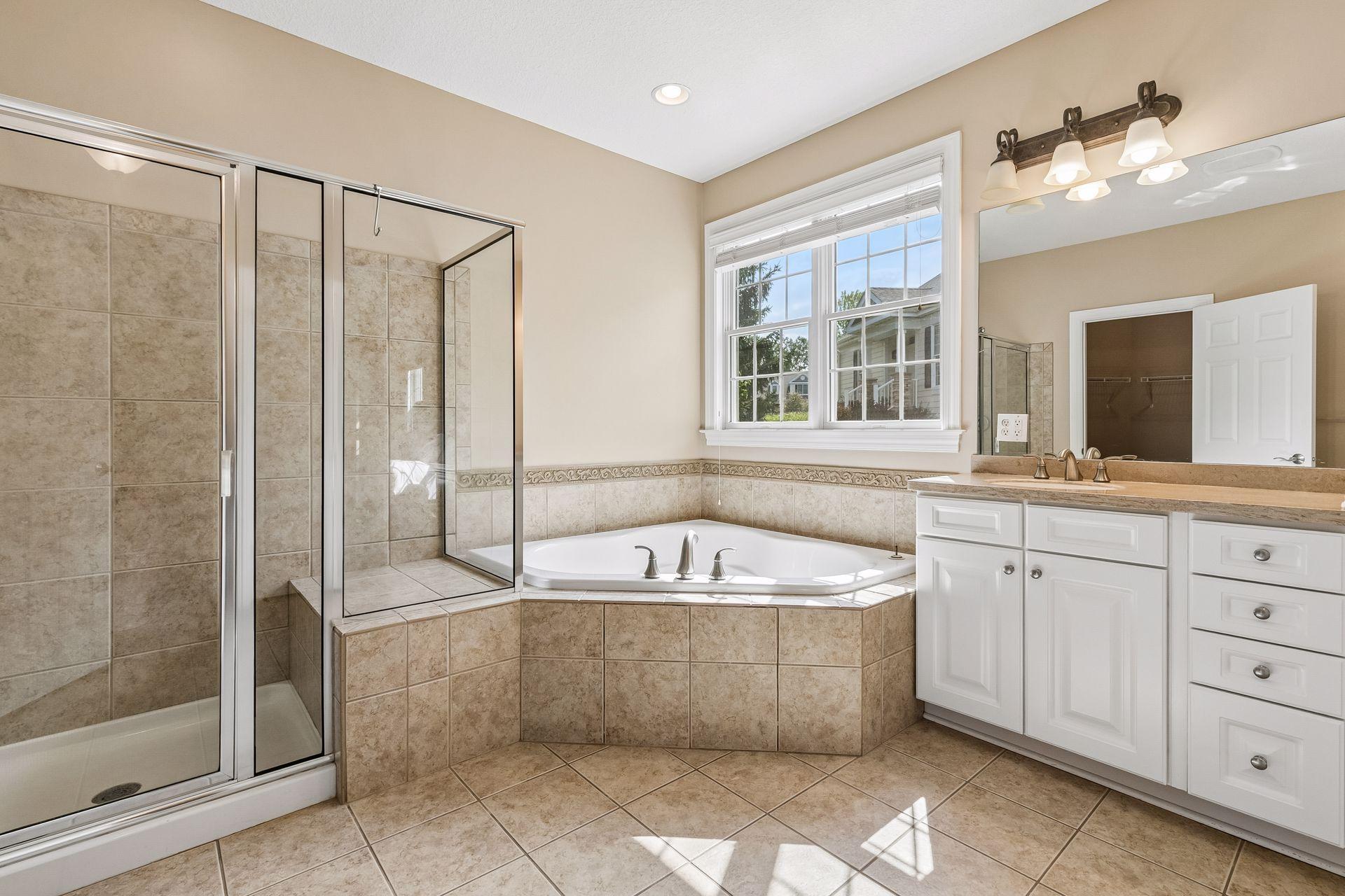 View of Residential at 1452 Steeplechase Lane #17, Eagan MN 55122, Eagan (32 of 53) - Mike Wilen | Minnesota Team Real Estate
