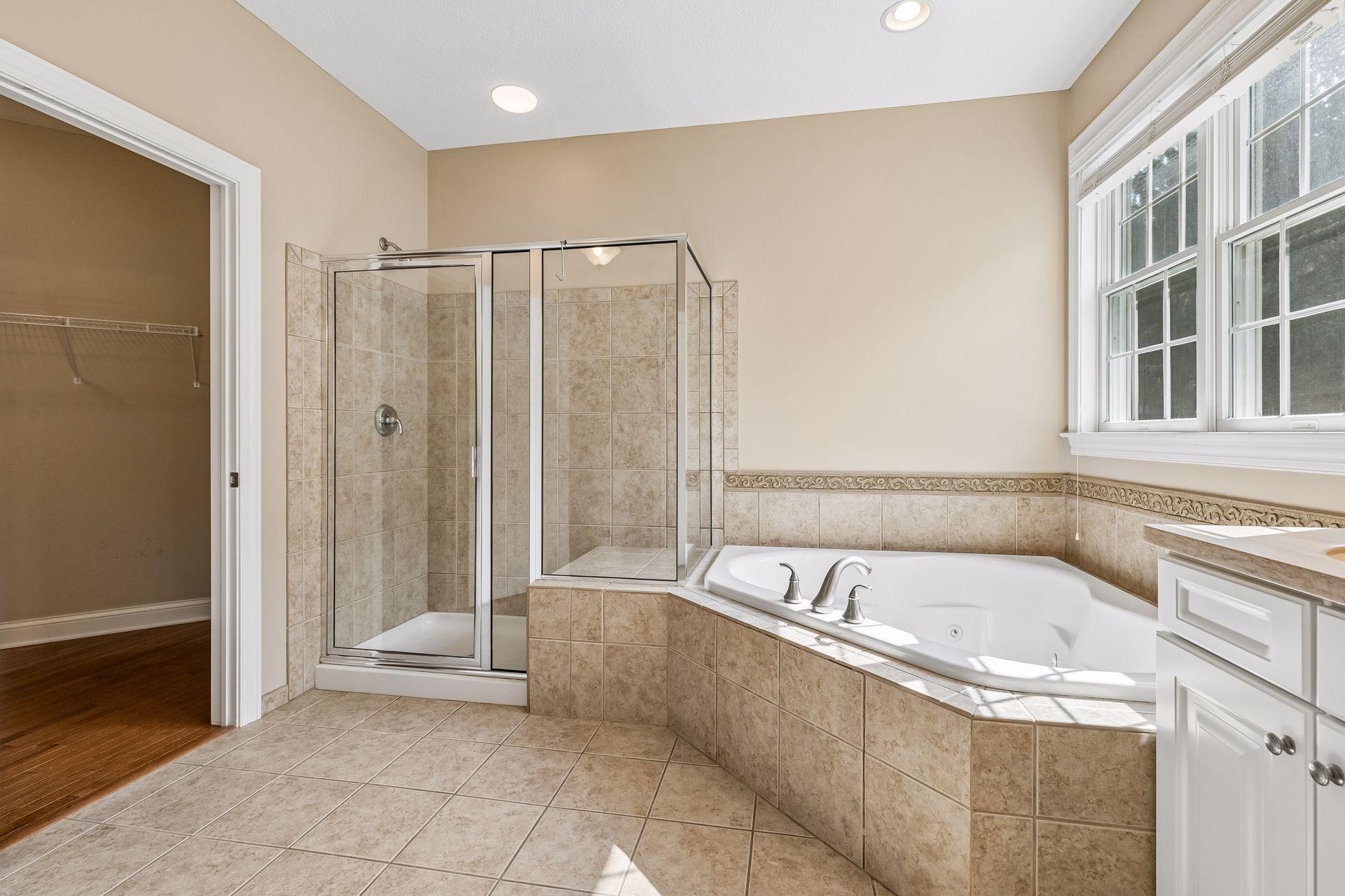 View of Residential at 1452 Steeplechase Lane #17, Eagan MN 55122, Eagan (31 of 53) - Mike Wilen | Minnesota Team Real Estate